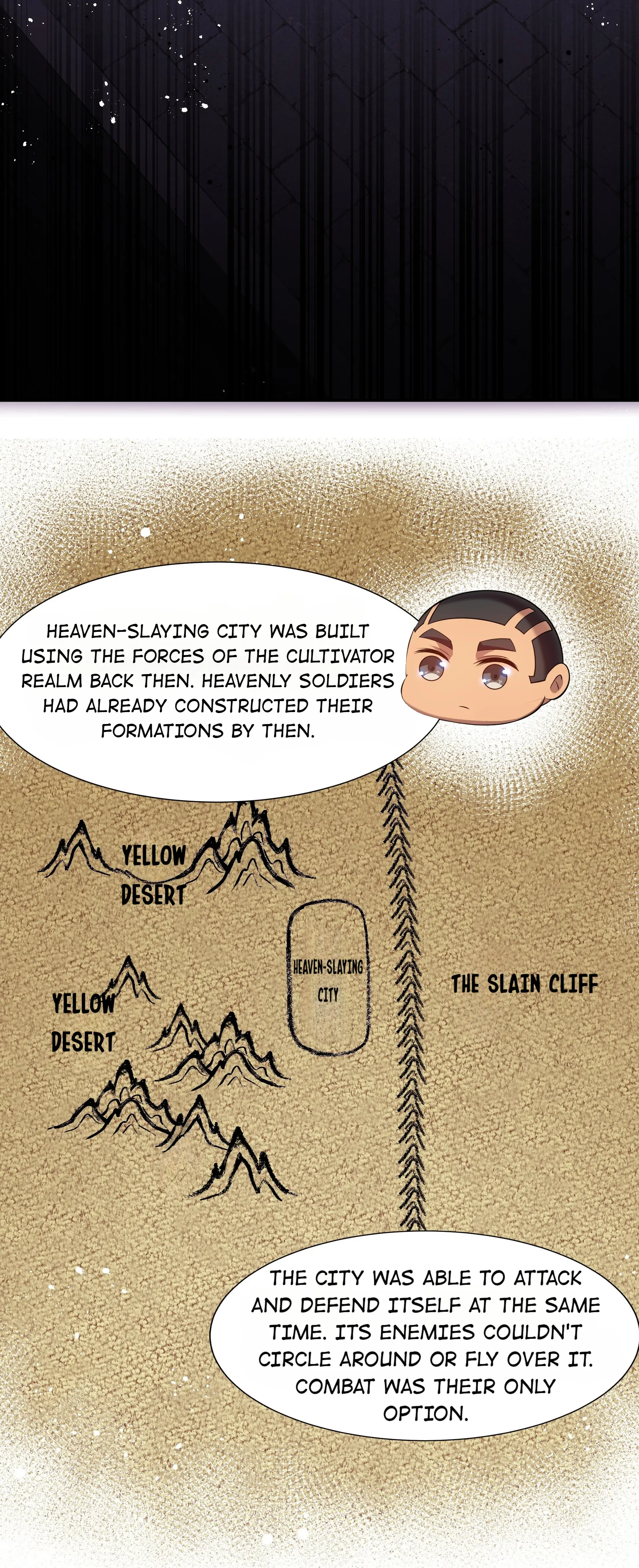 Page 10 of Chapter 92
