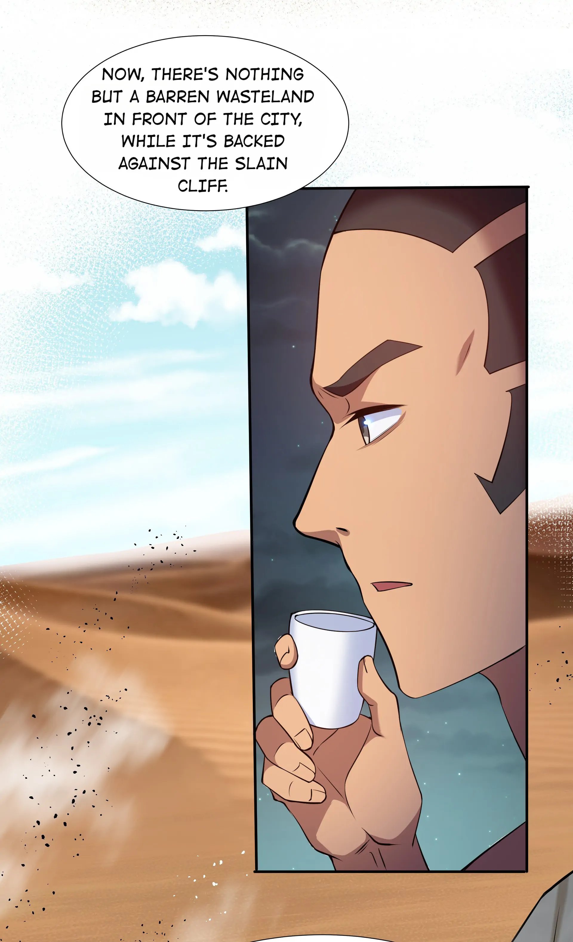 Page 11 of Chapter 92