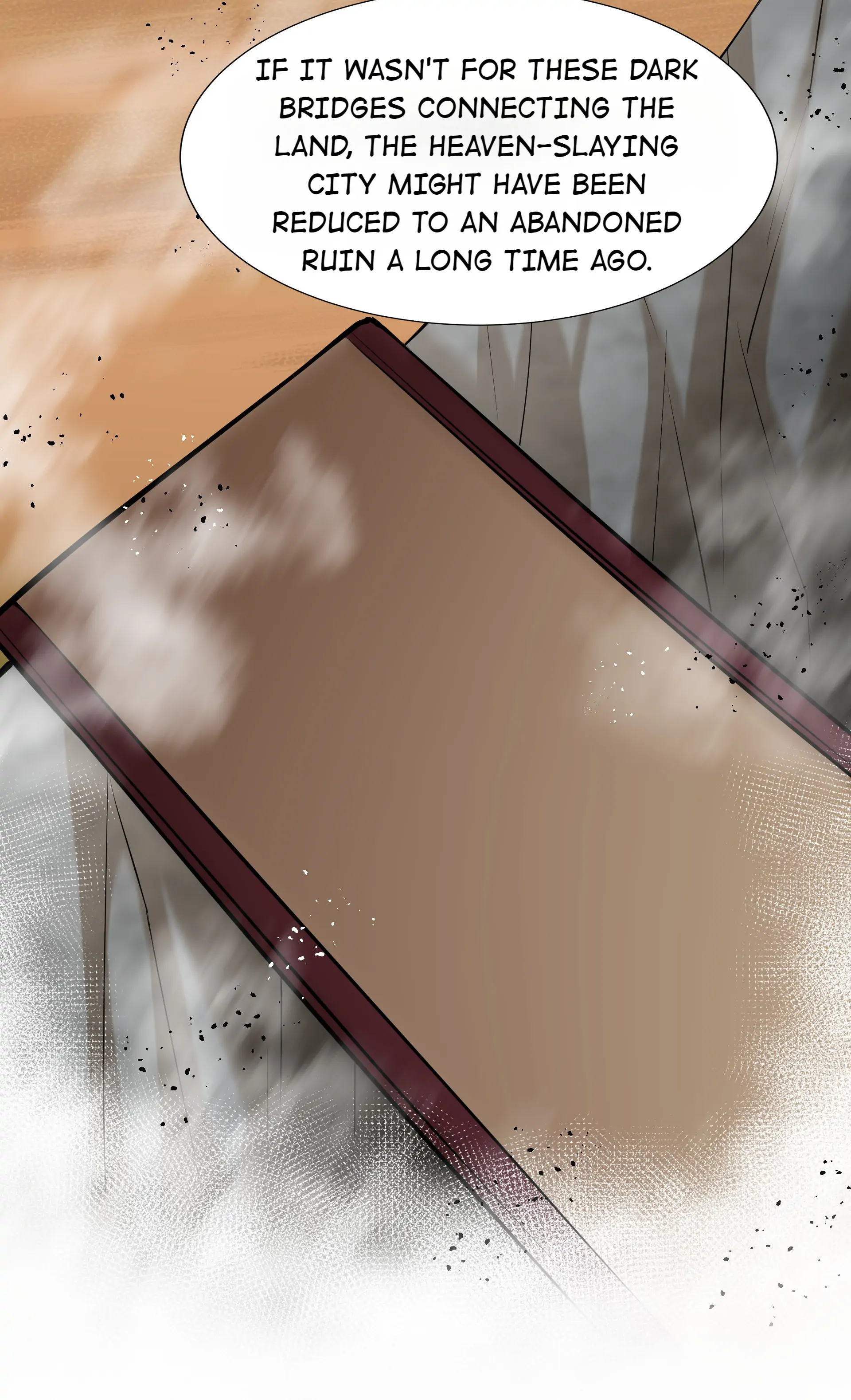 Page 12 of Chapter 92