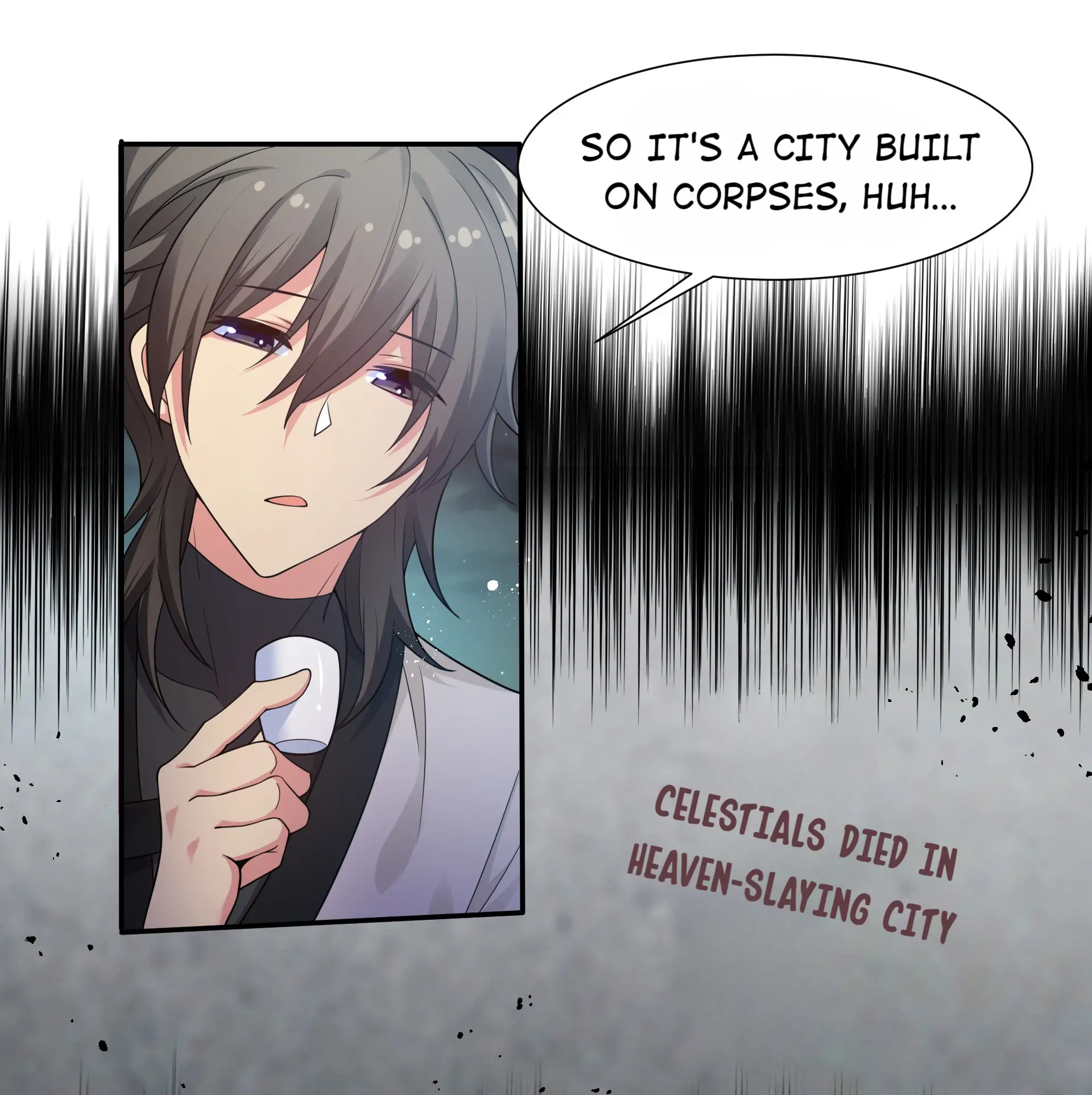 Page 13 of Chapter 92