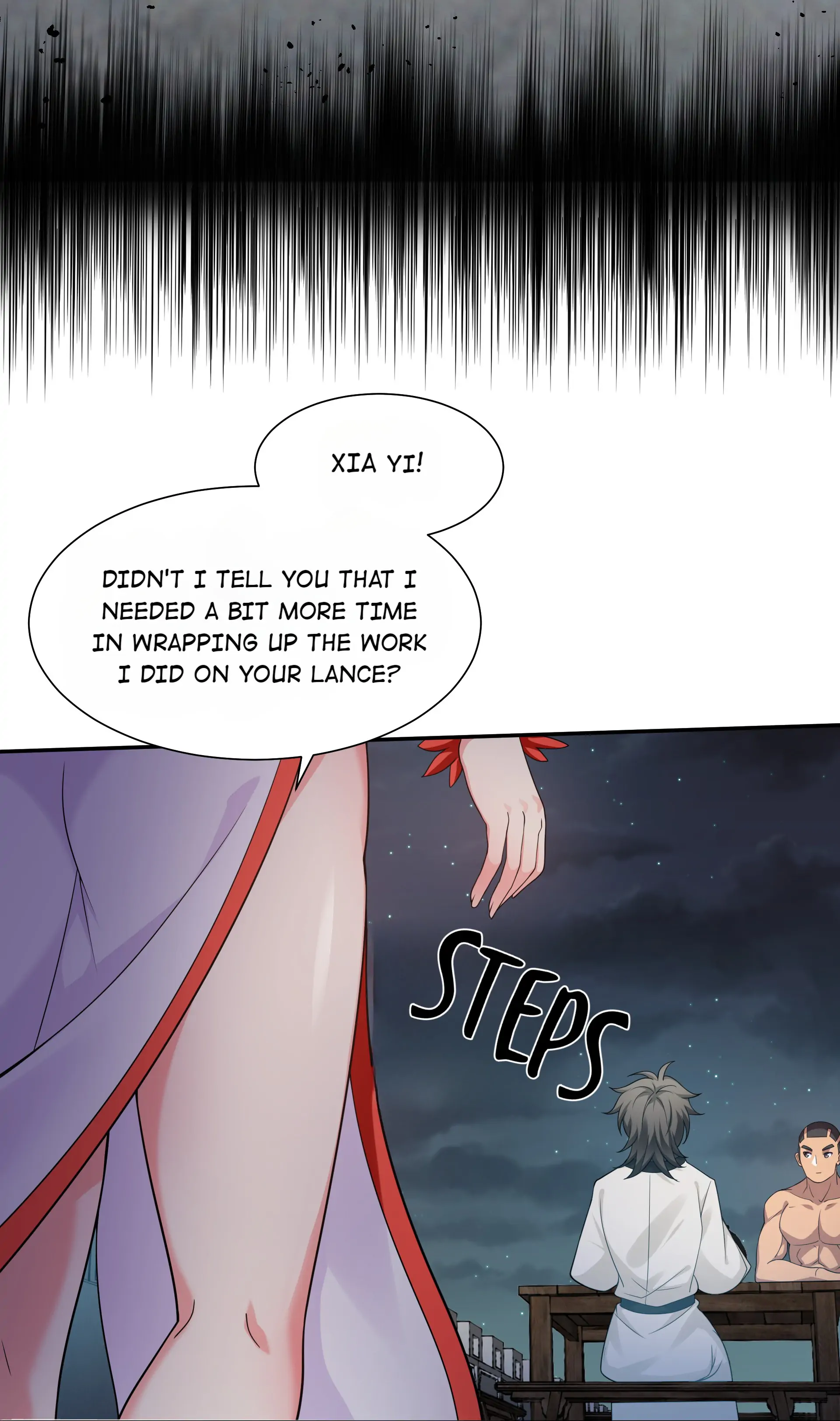 Page 14 of Chapter 92