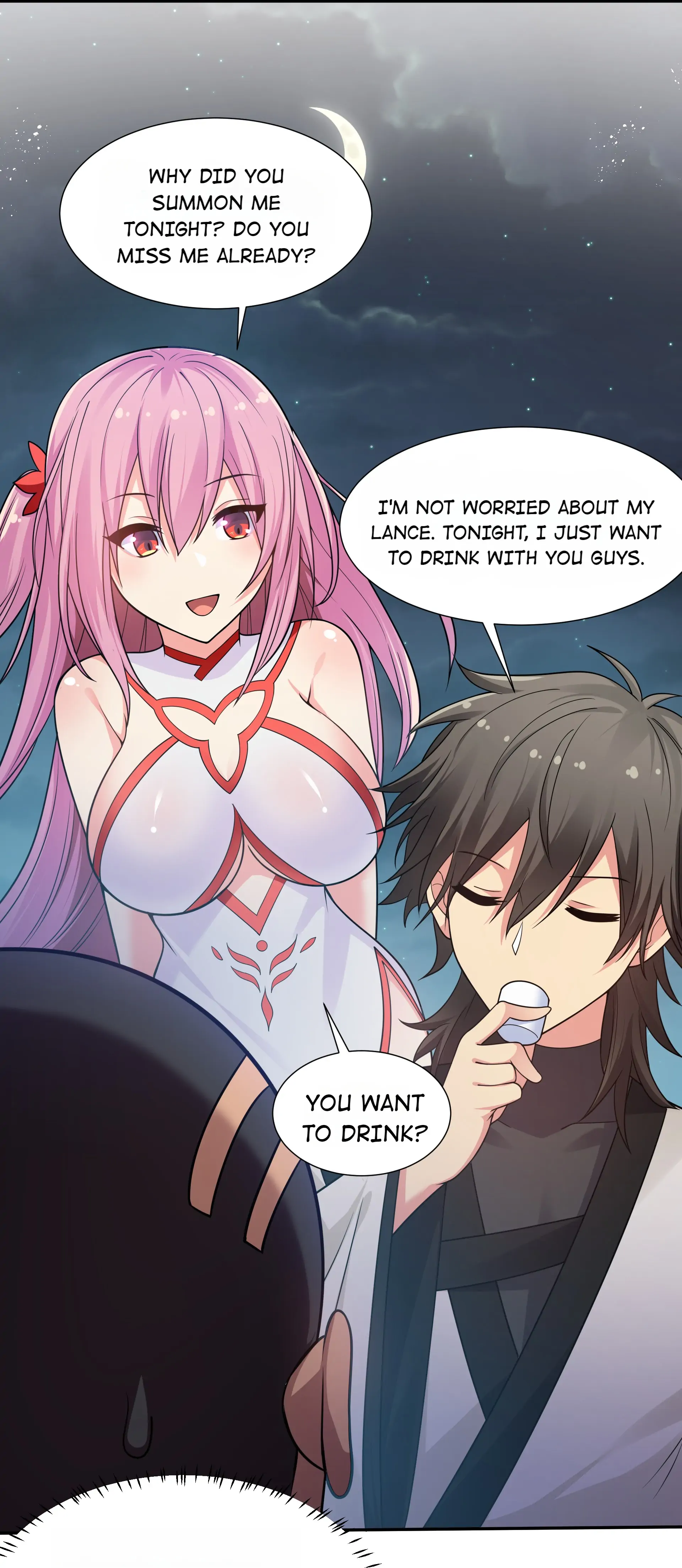 Page 15 of Chapter 92