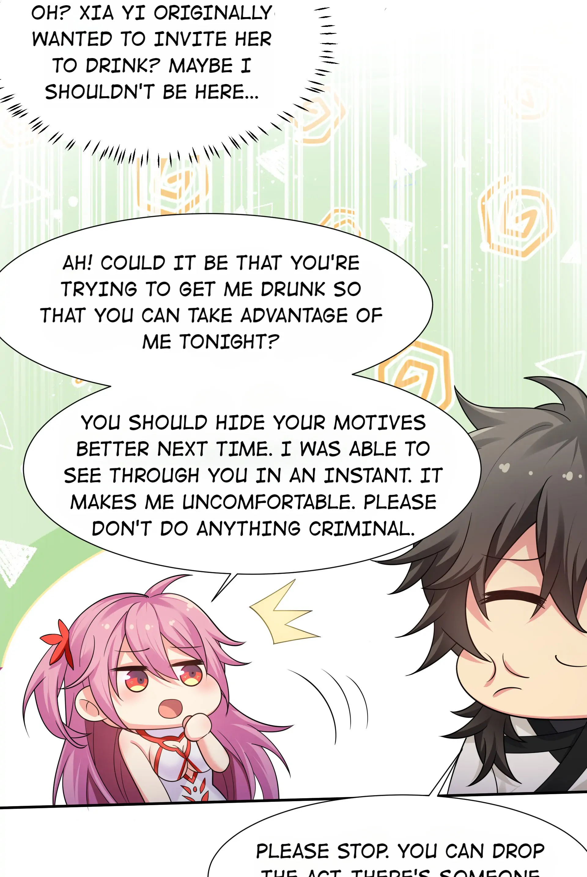 Page 16 of Chapter 92