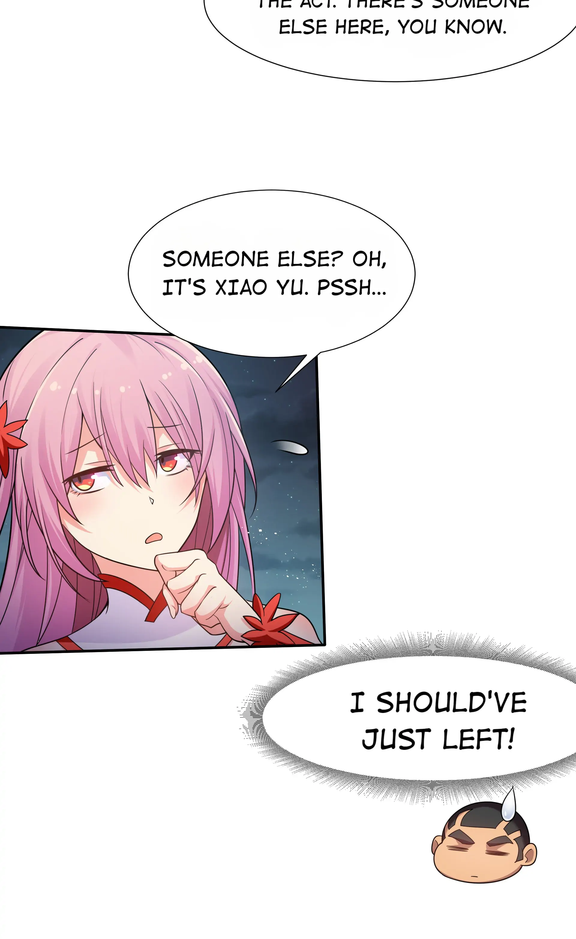 Page 17 of Chapter 92
