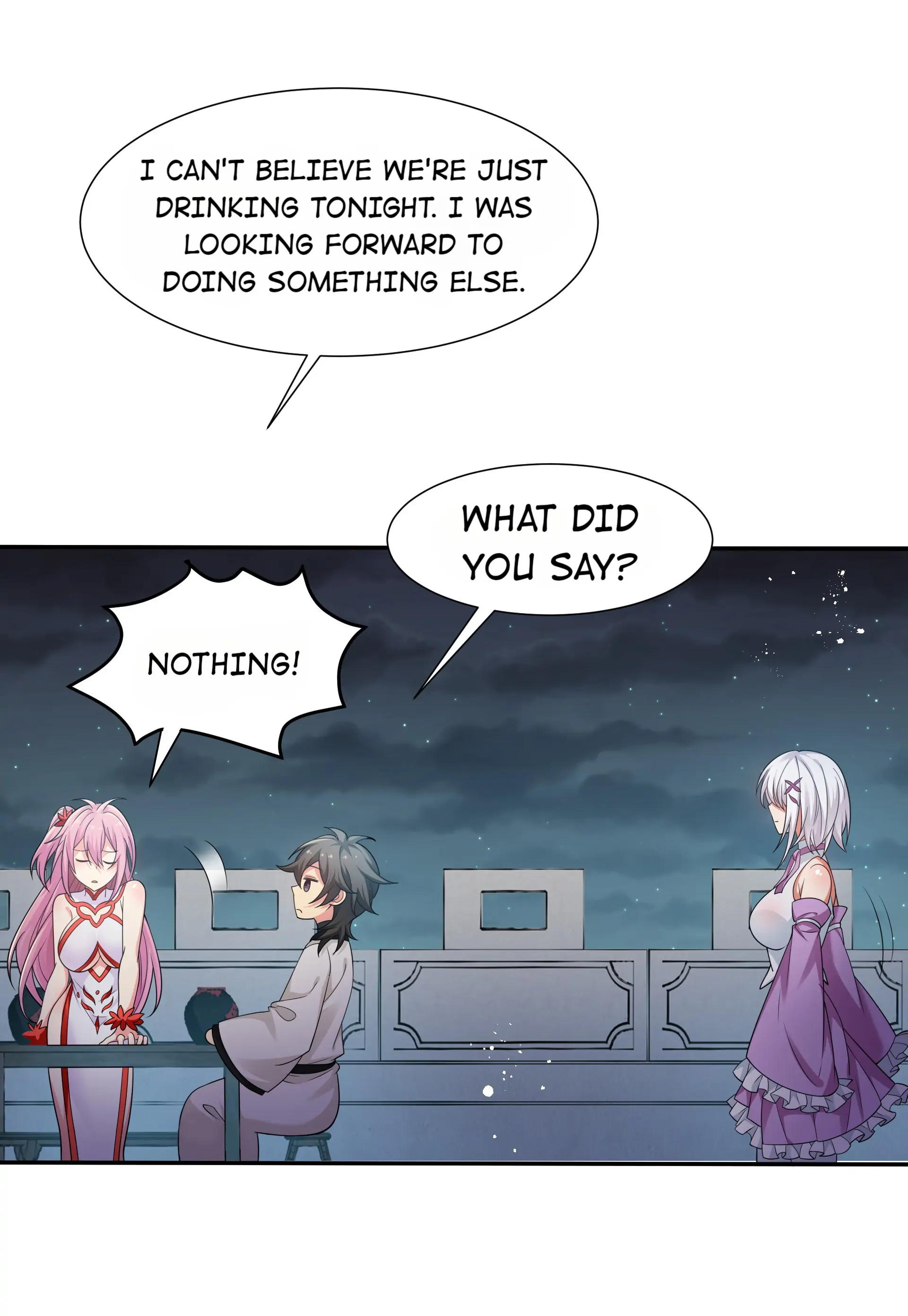Page 18 of Chapter 92