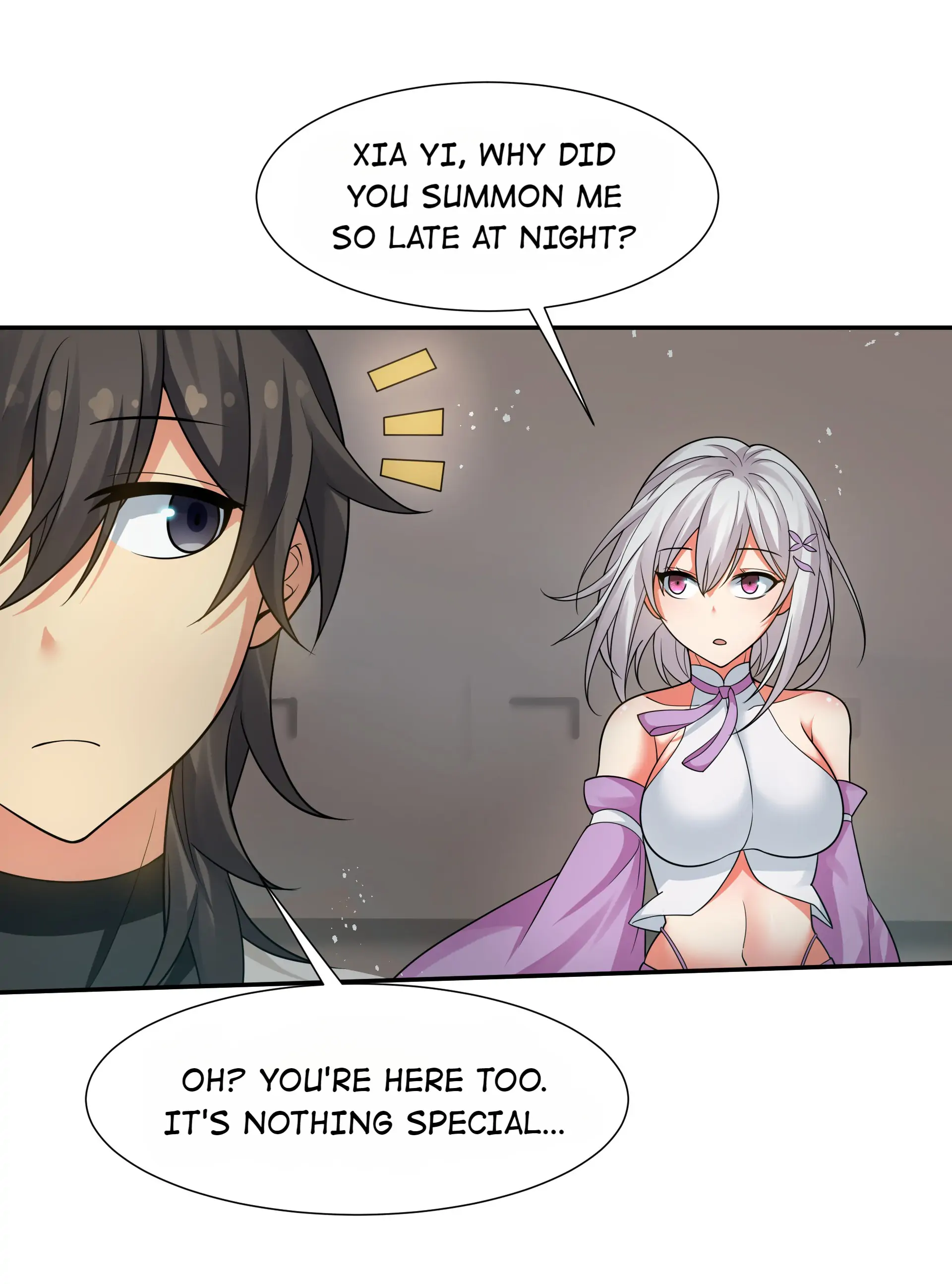 Page 19 of Chapter 92