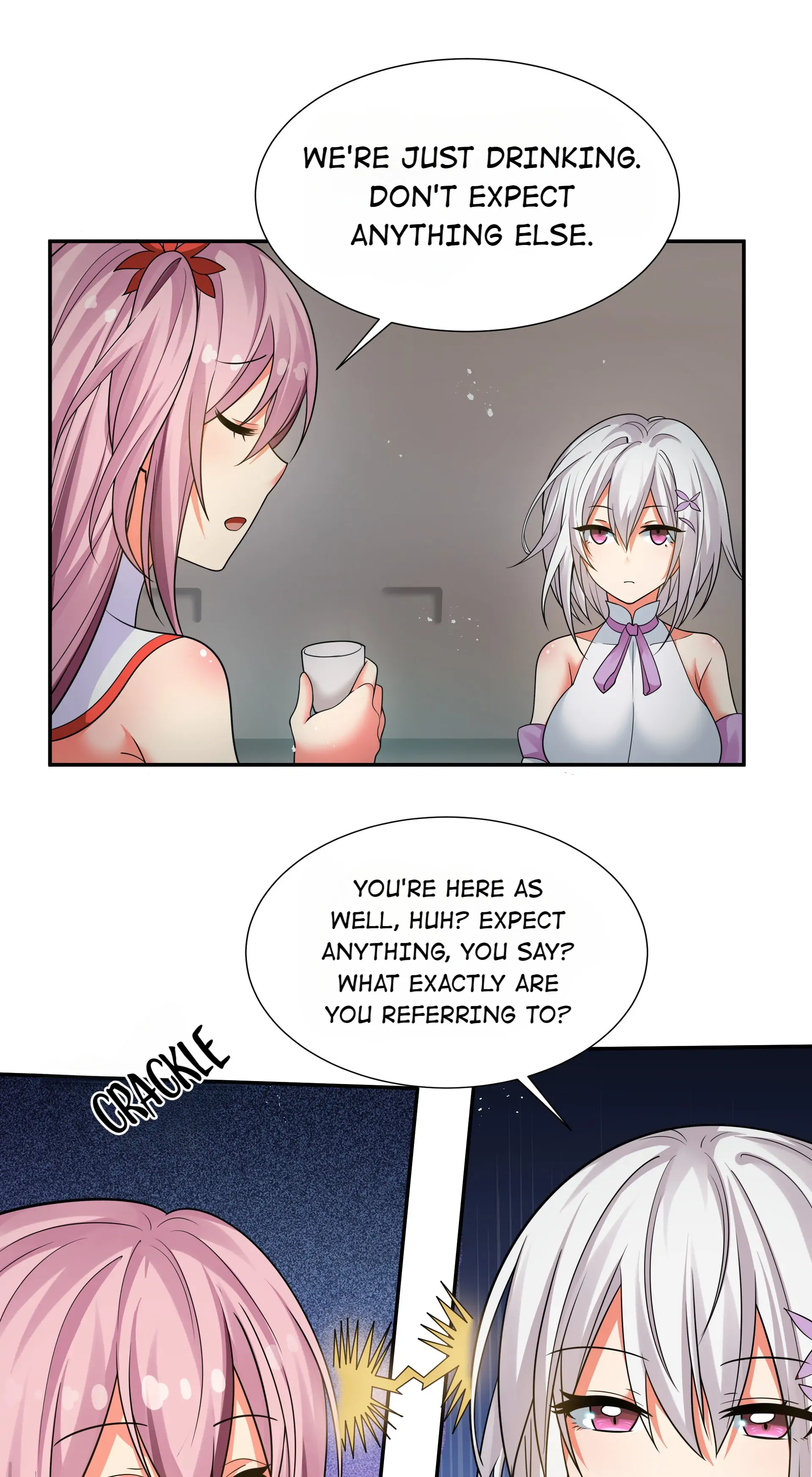 Page 20 of Chapter 92