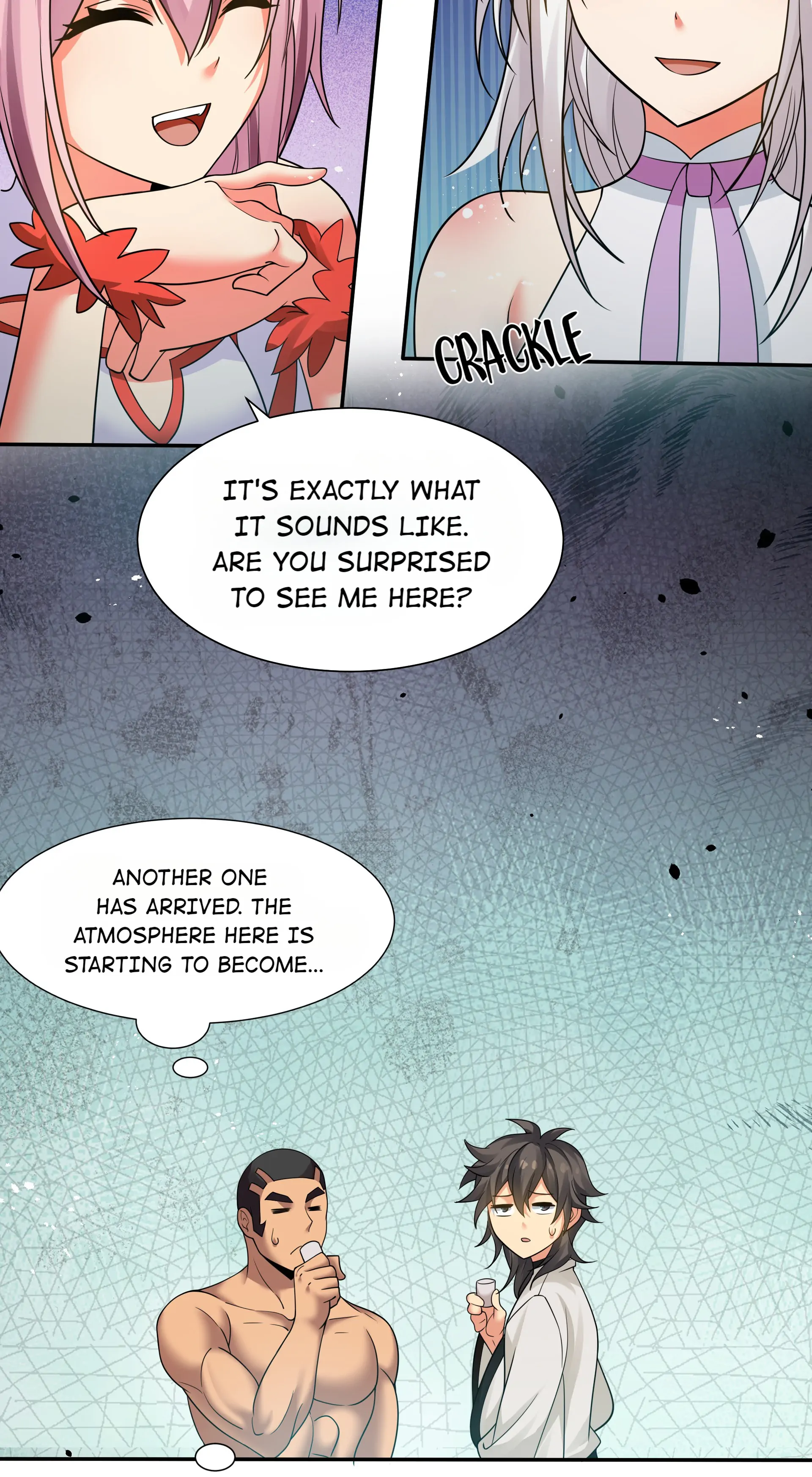 Page 21 of Chapter 92
