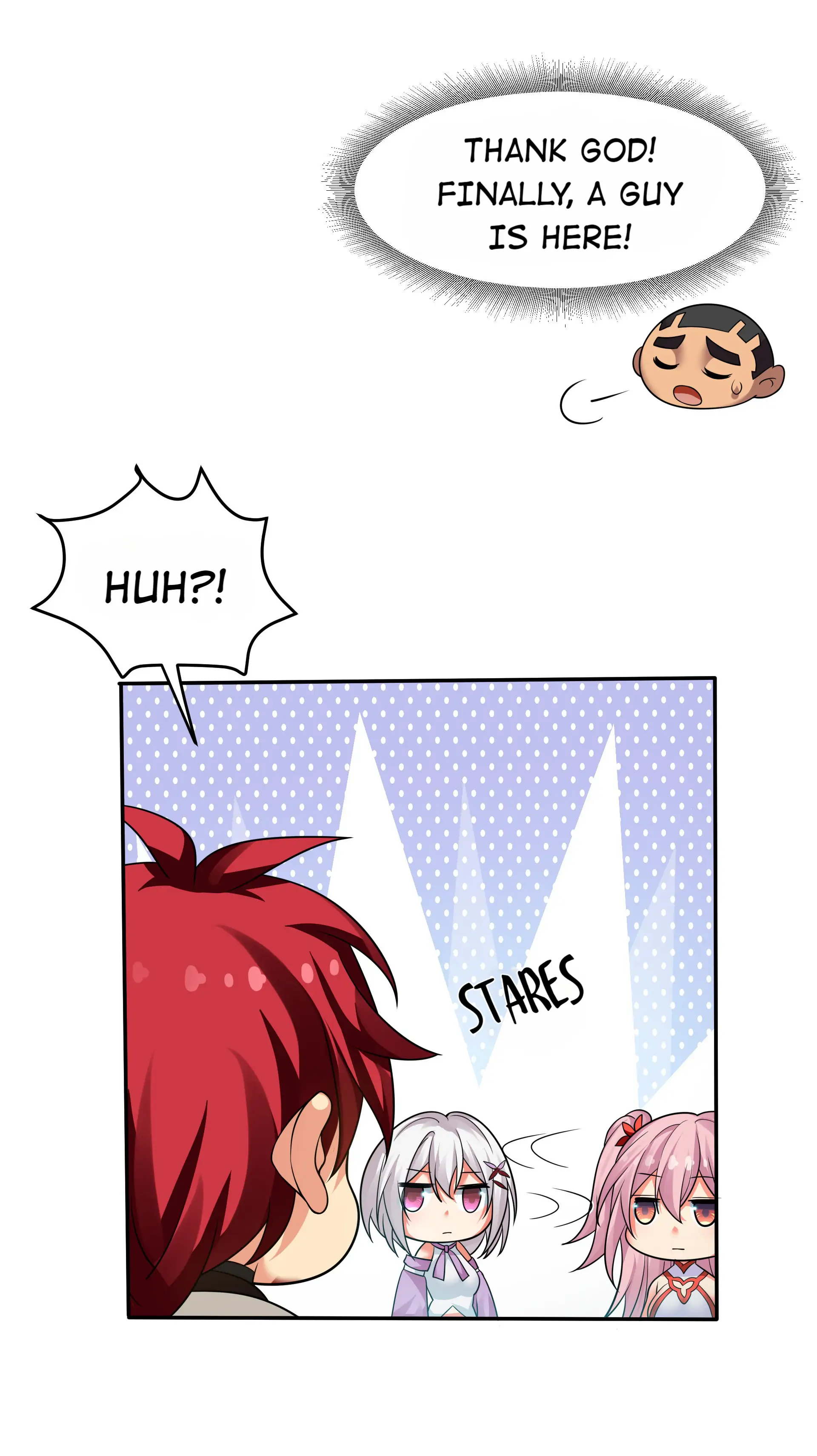 Page 23 of Chapter 92