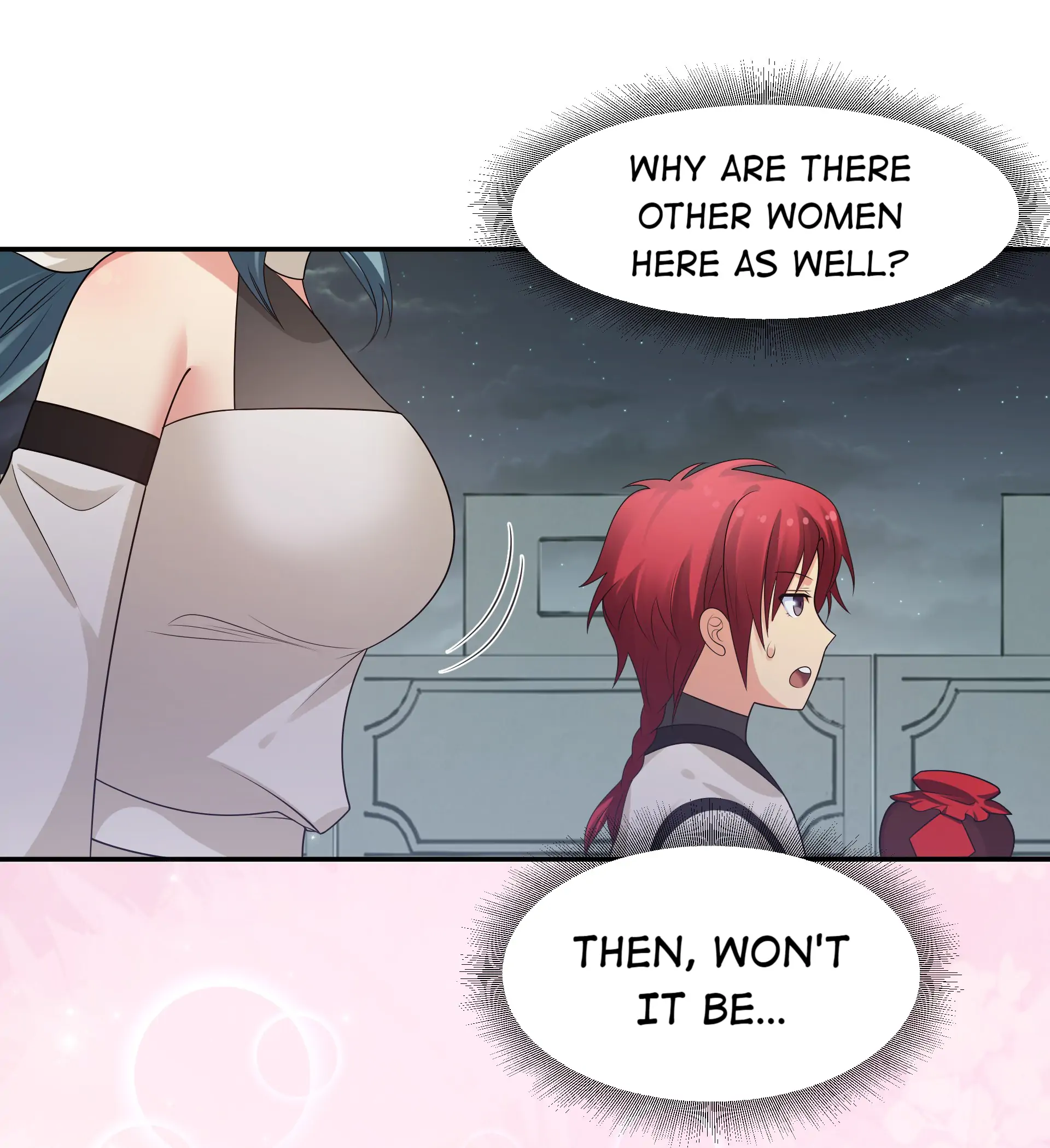 Page 24 of Chapter 92