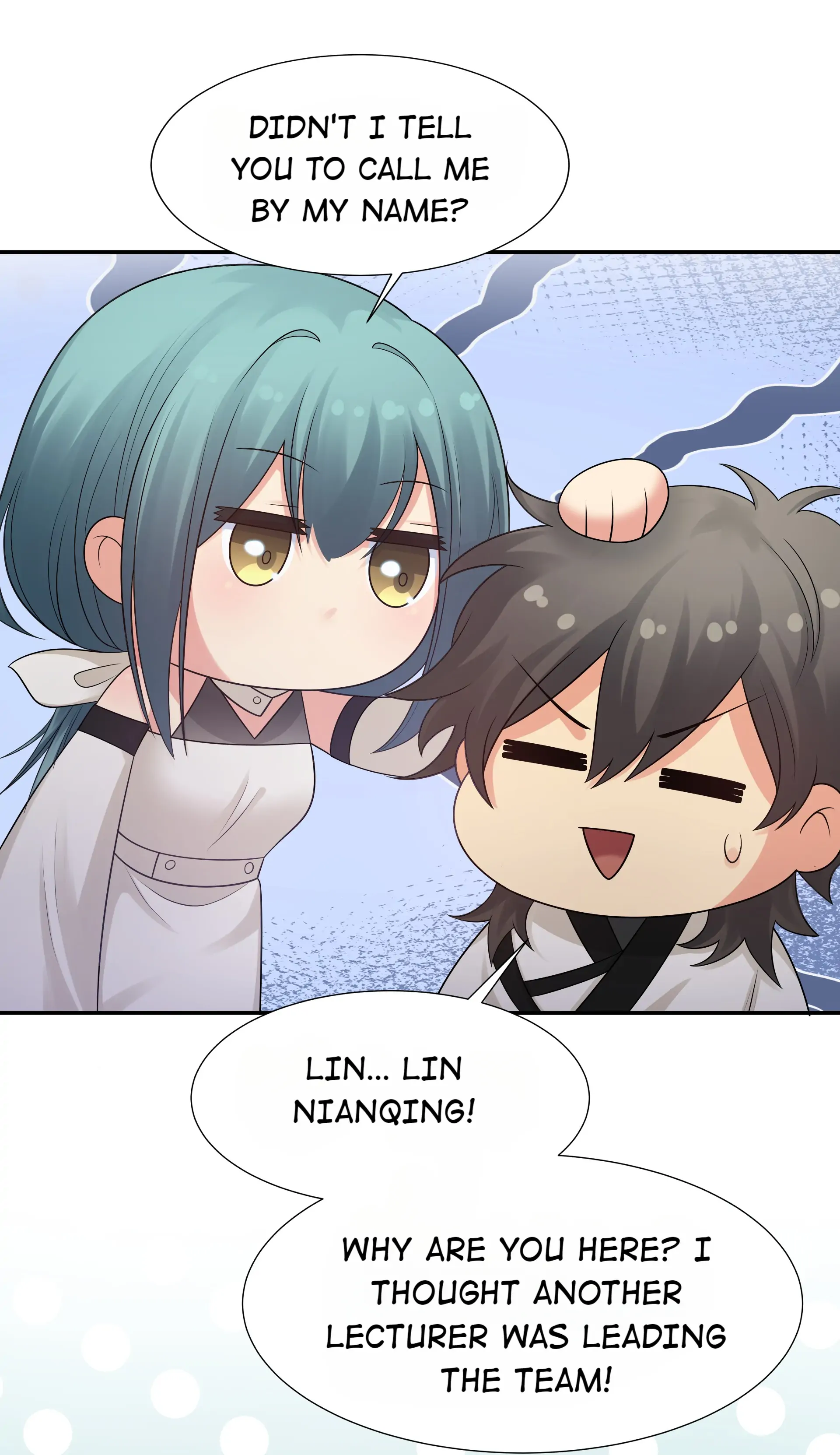 Page 26 of Chapter 92