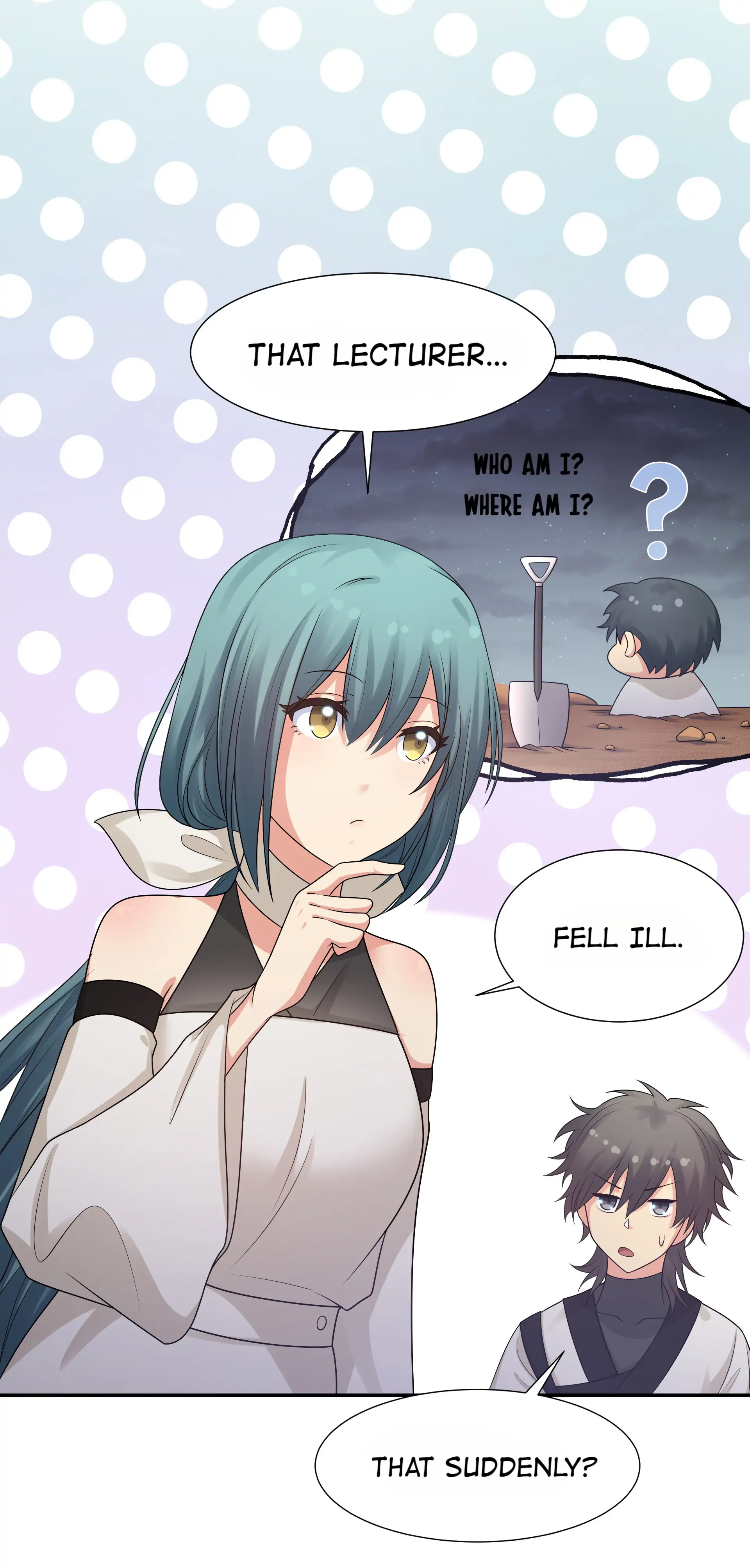 Page 27 of Chapter 92