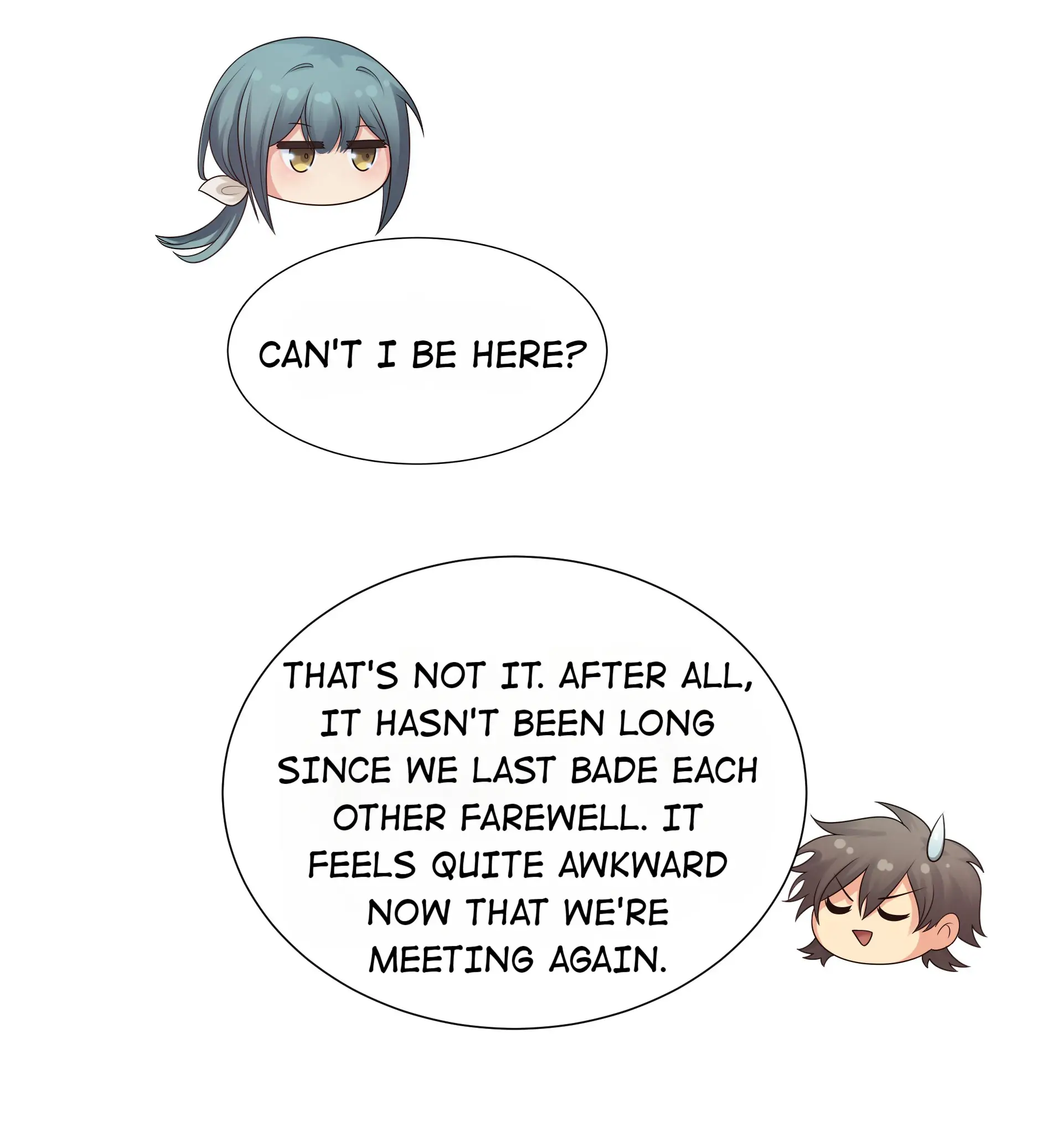 Page 28 of Chapter 92