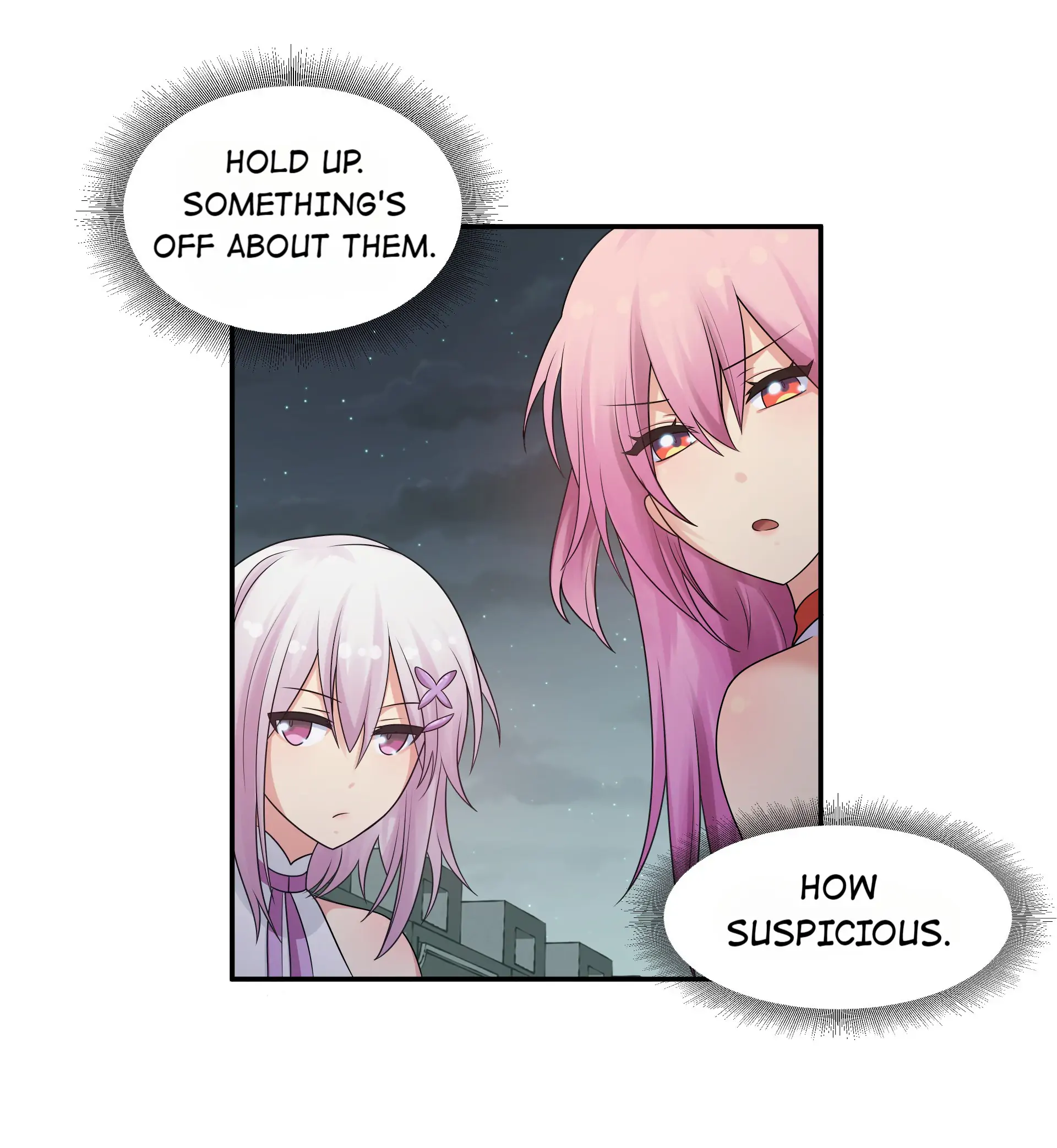 Page 29 of Chapter 92