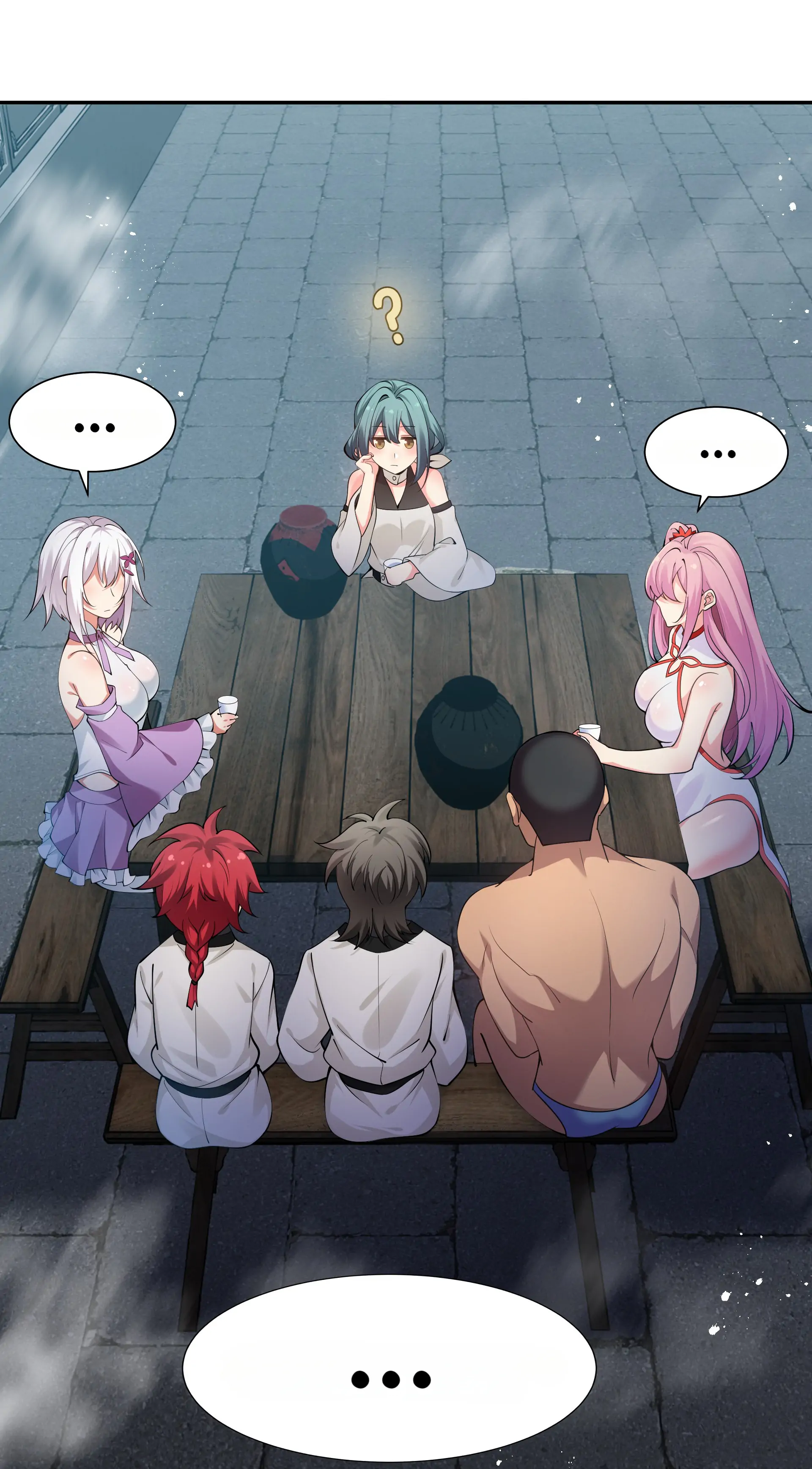 Page 30 of Chapter 92