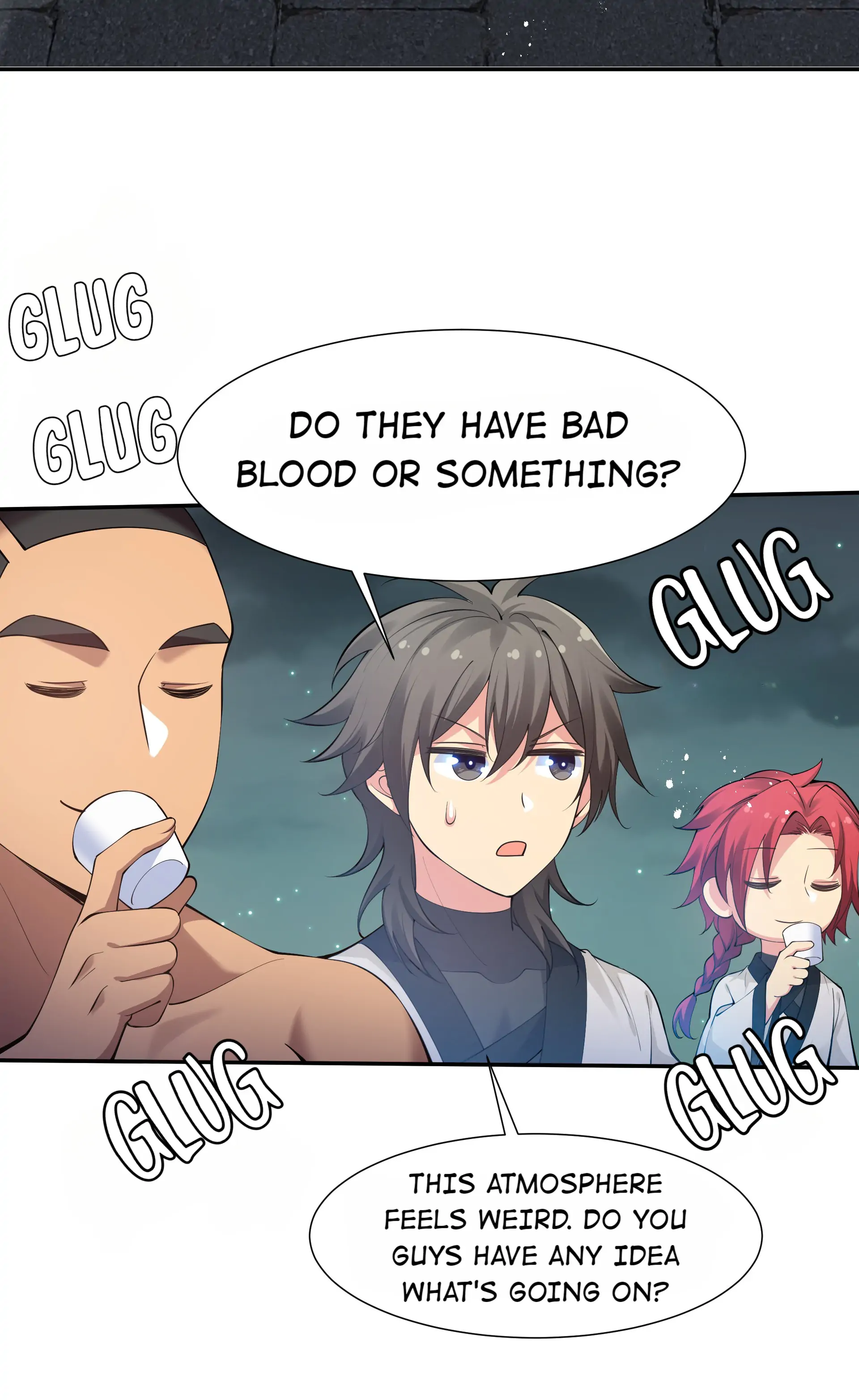 Page 31 of Chapter 92