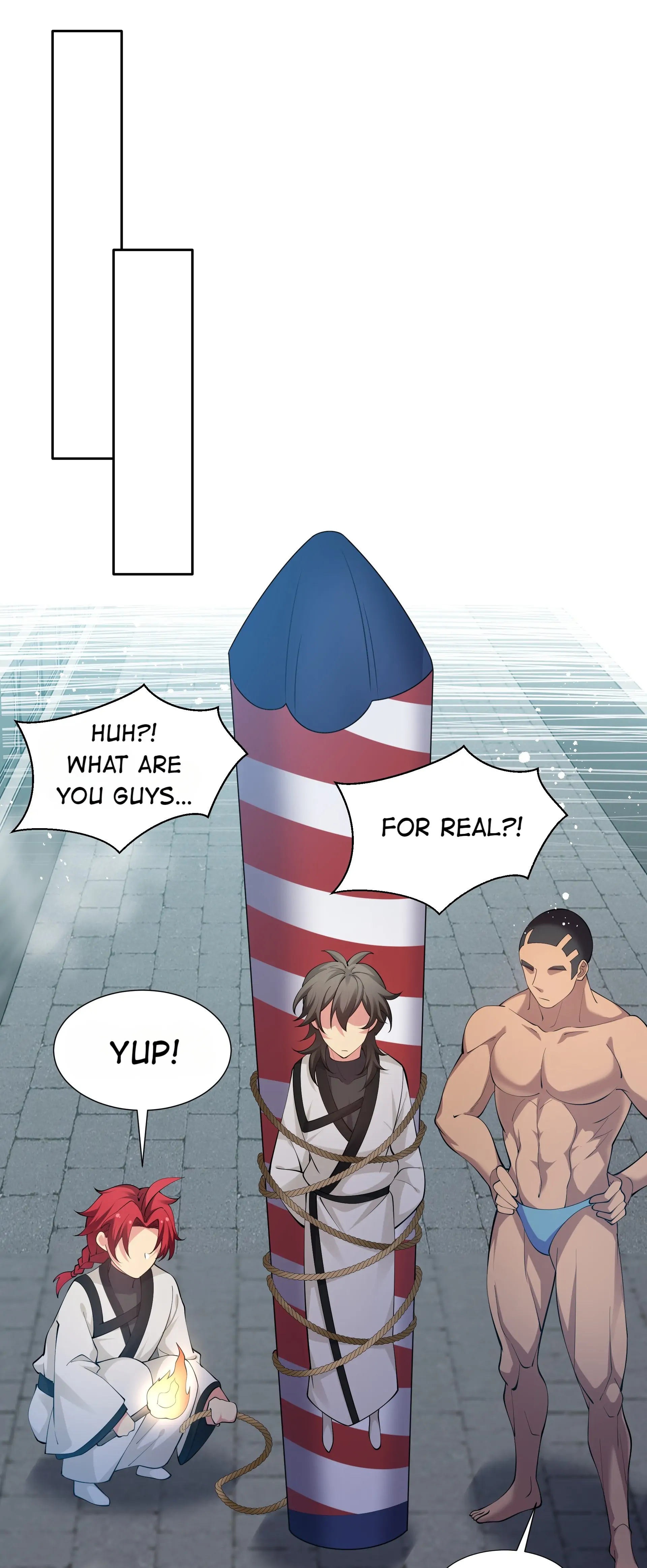 Page 33 of Chapter 92