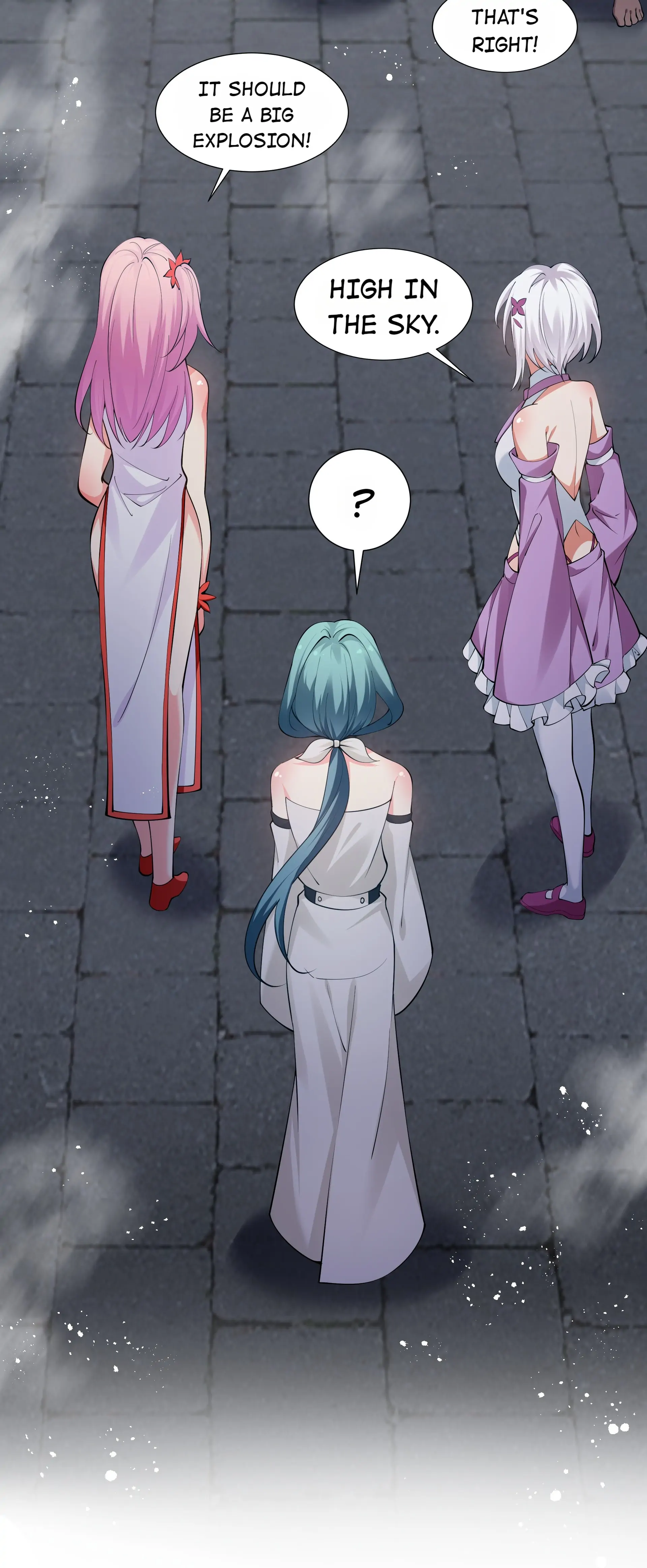 Page 34 of Chapter 92