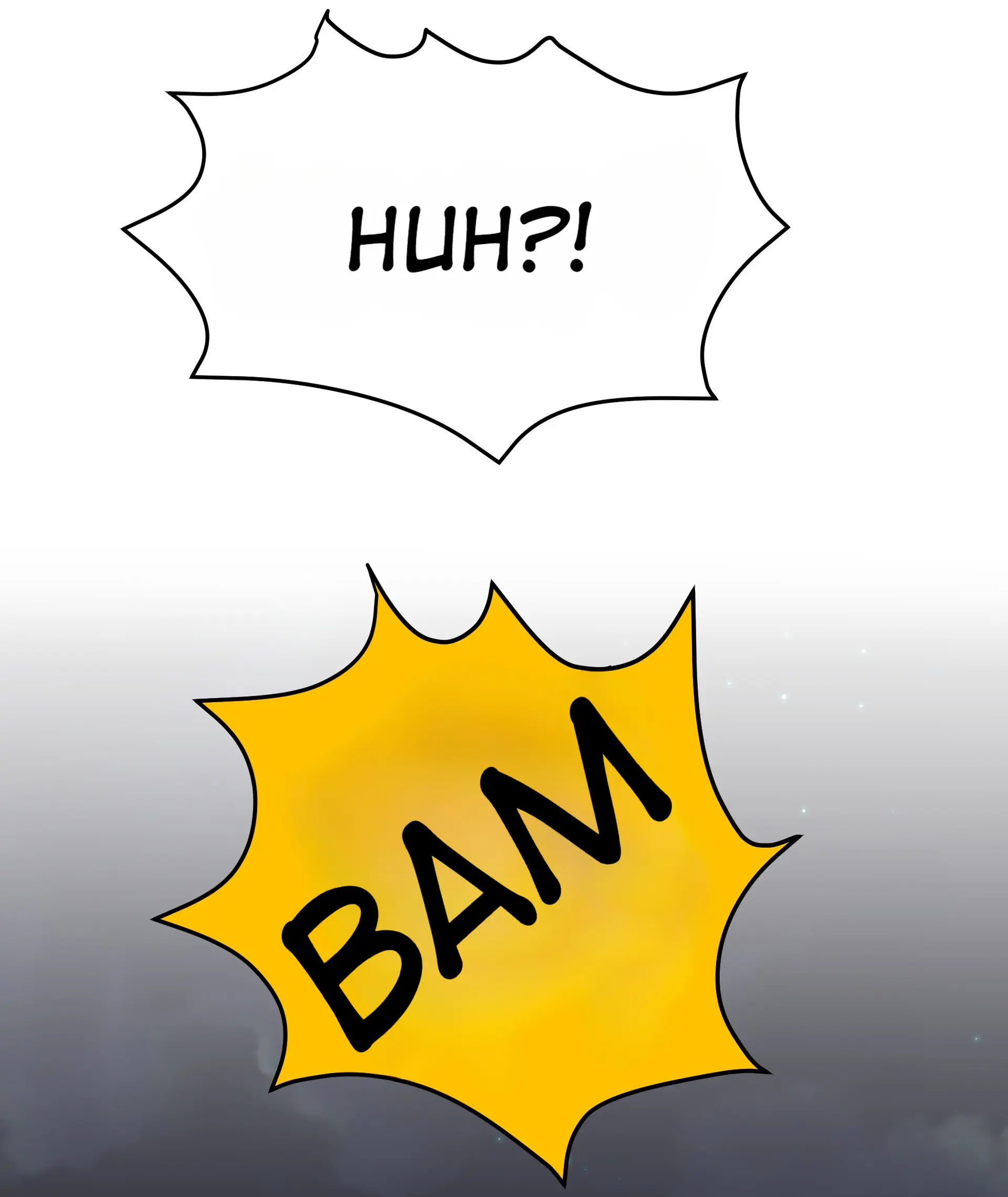 Page 35 of Chapter 92