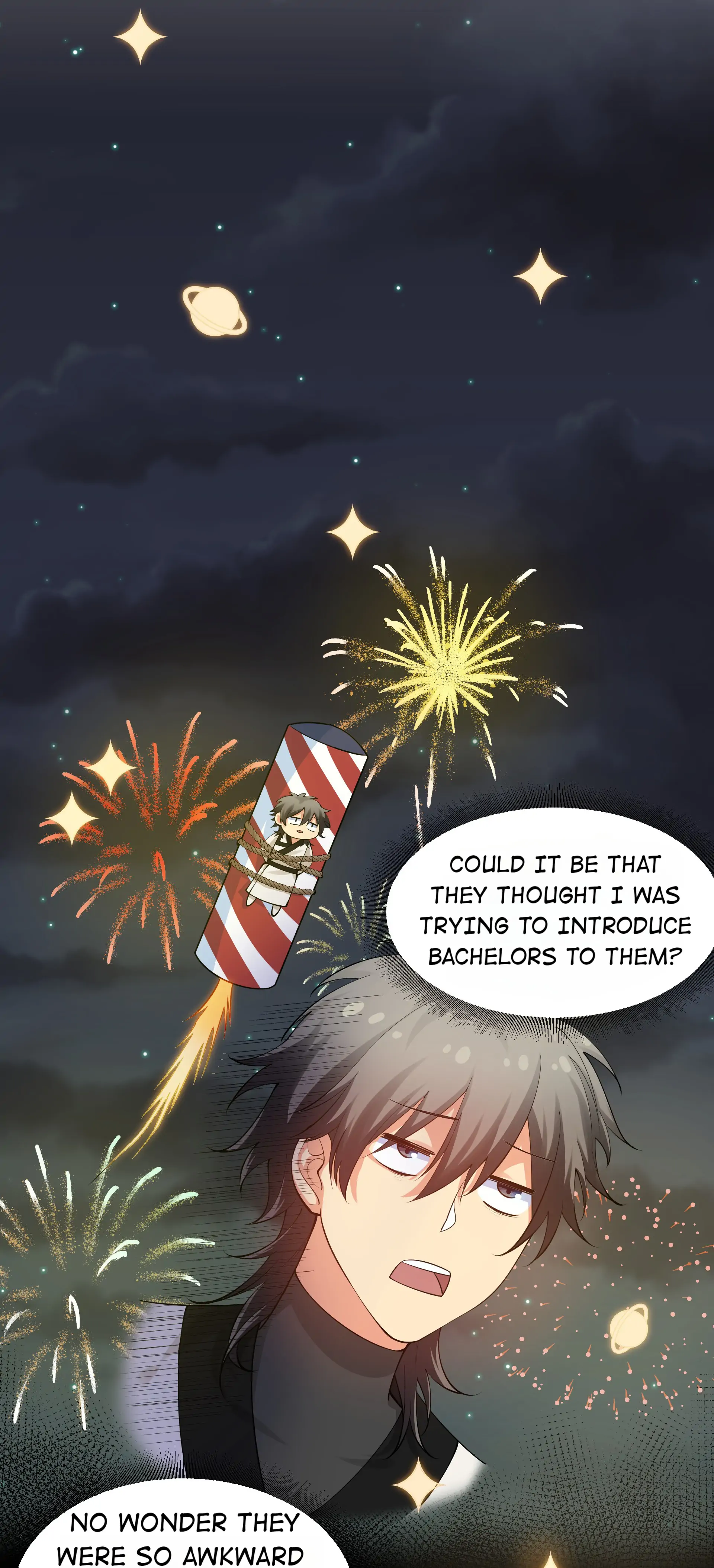 Page 36 of Chapter 92