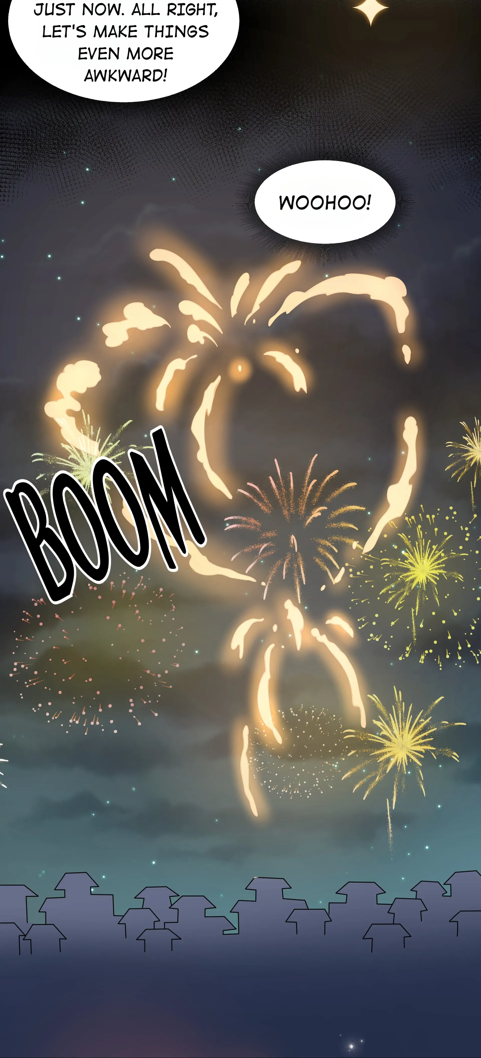 Page 37 of Chapter 92