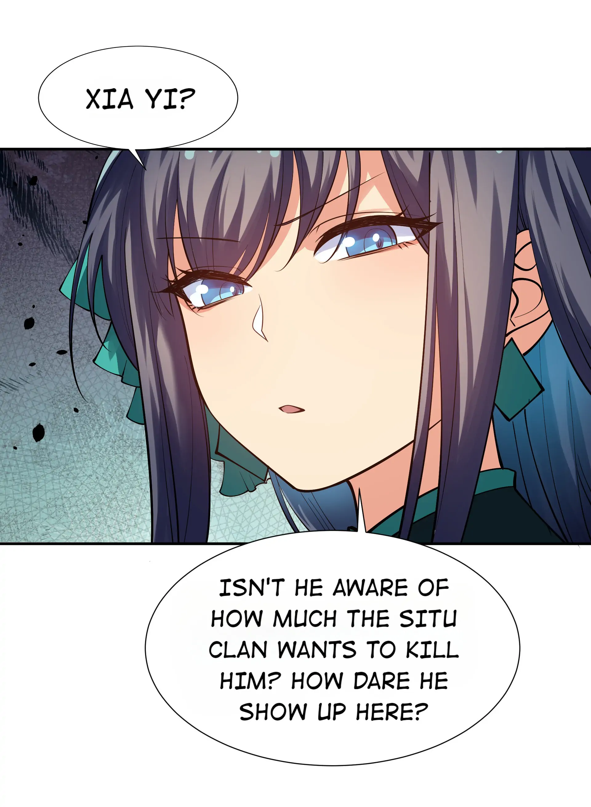 Page 40 of Chapter 92