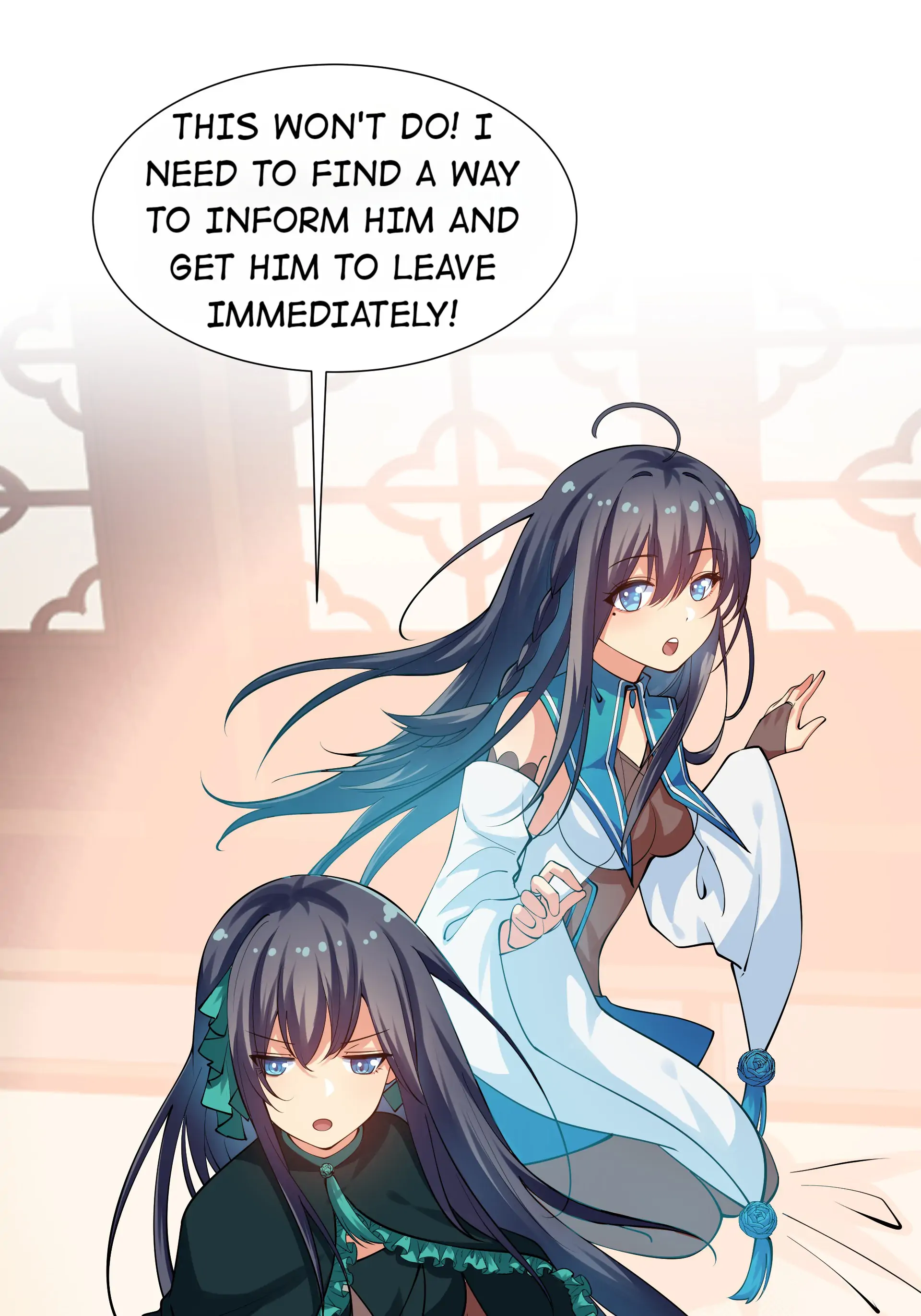Page 41 of Chapter 92