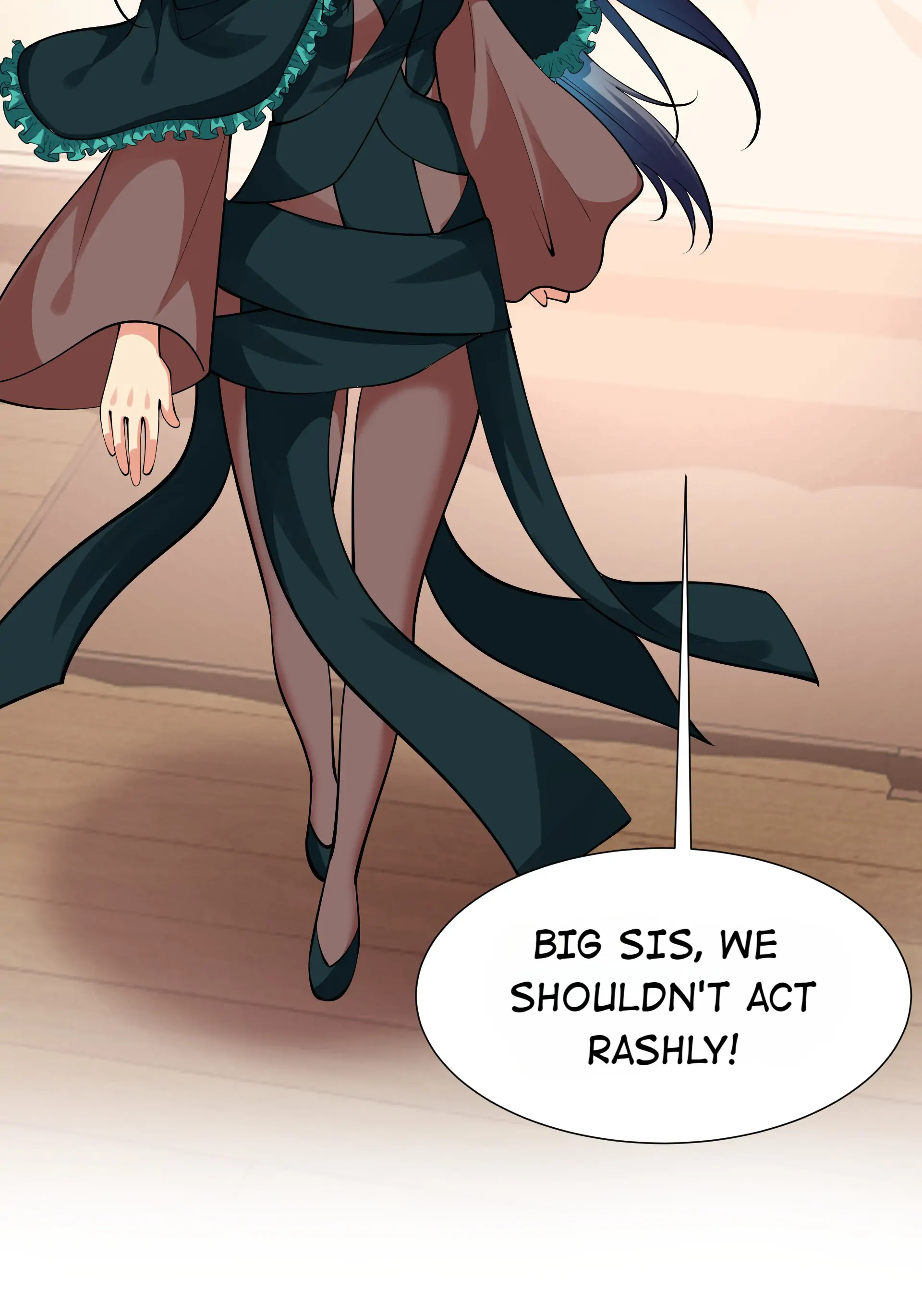 Page 42 of Chapter 92