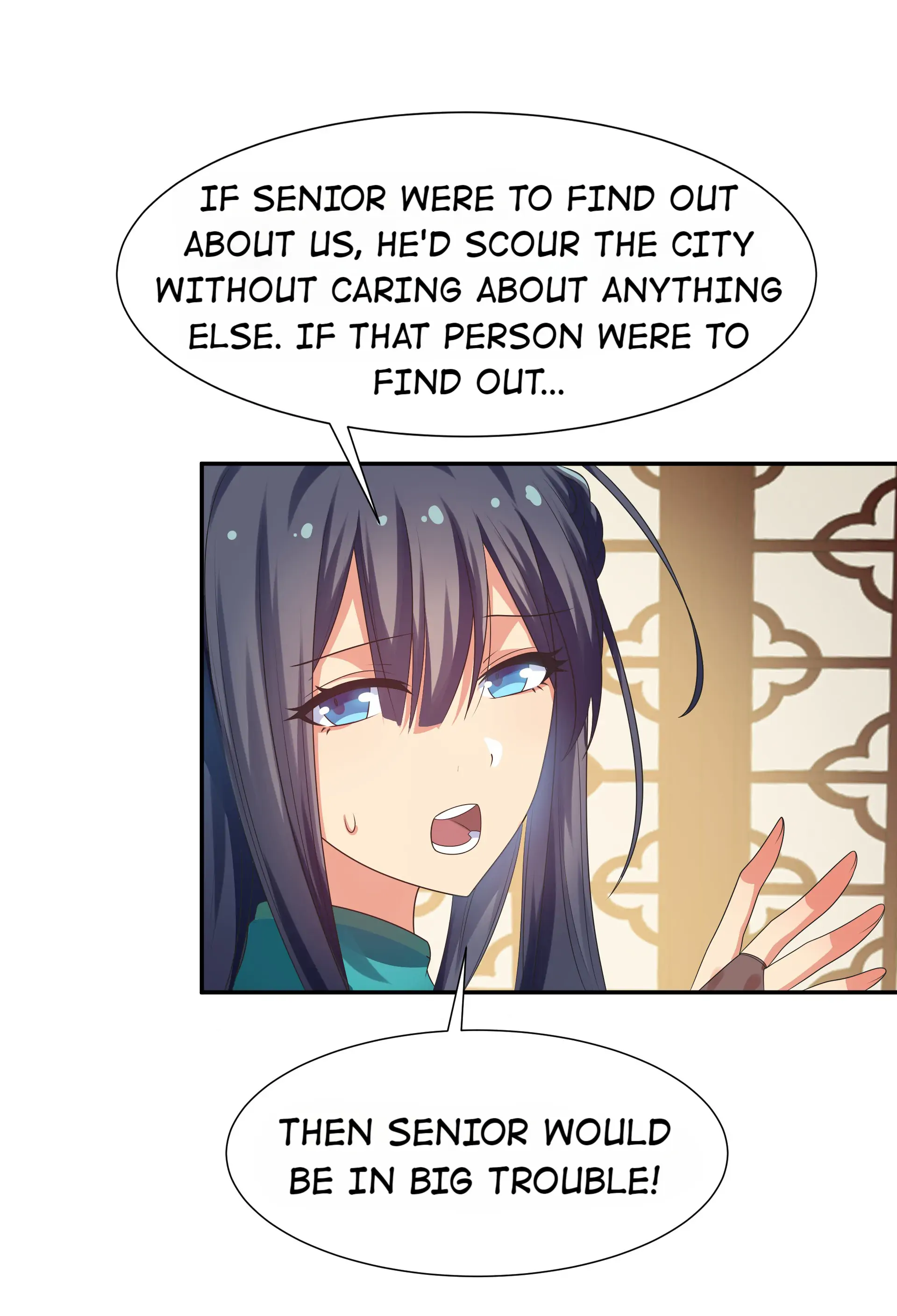 Page 43 of Chapter 92