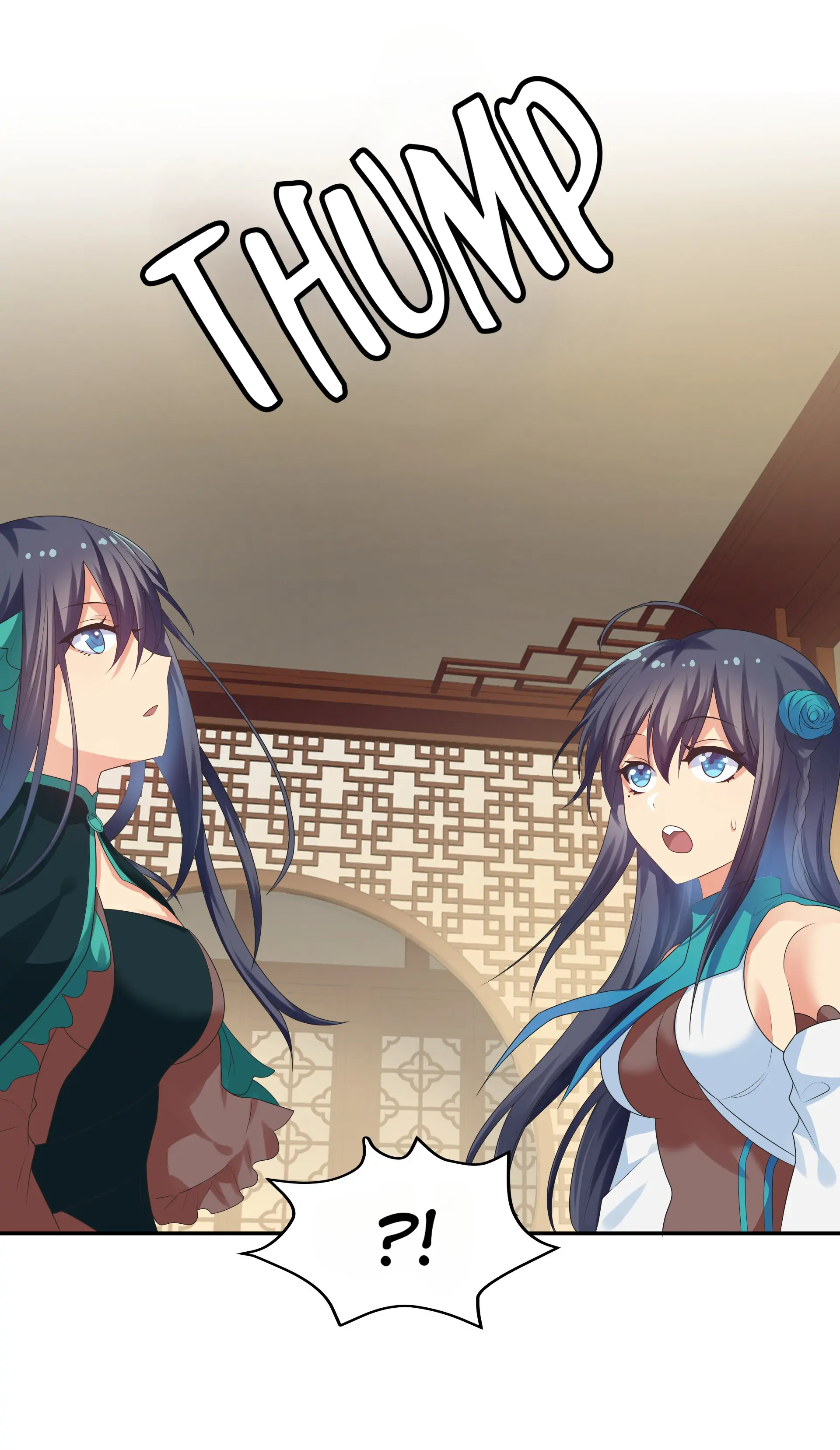 Page 44 of Chapter 92