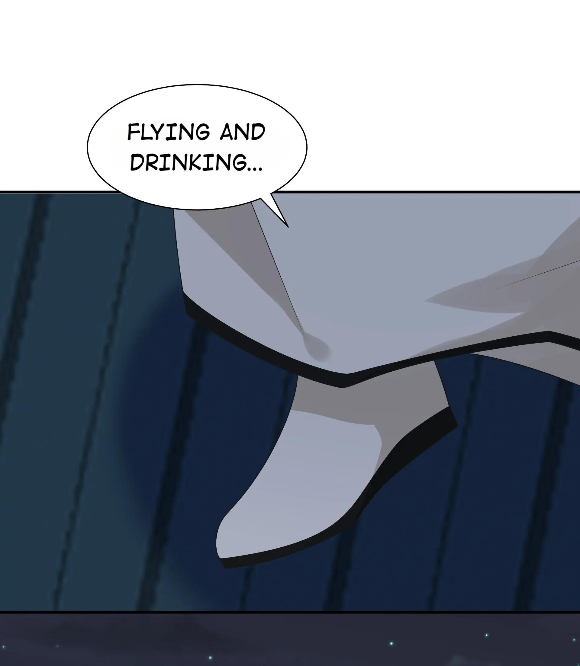 Page 45 of Chapter 92