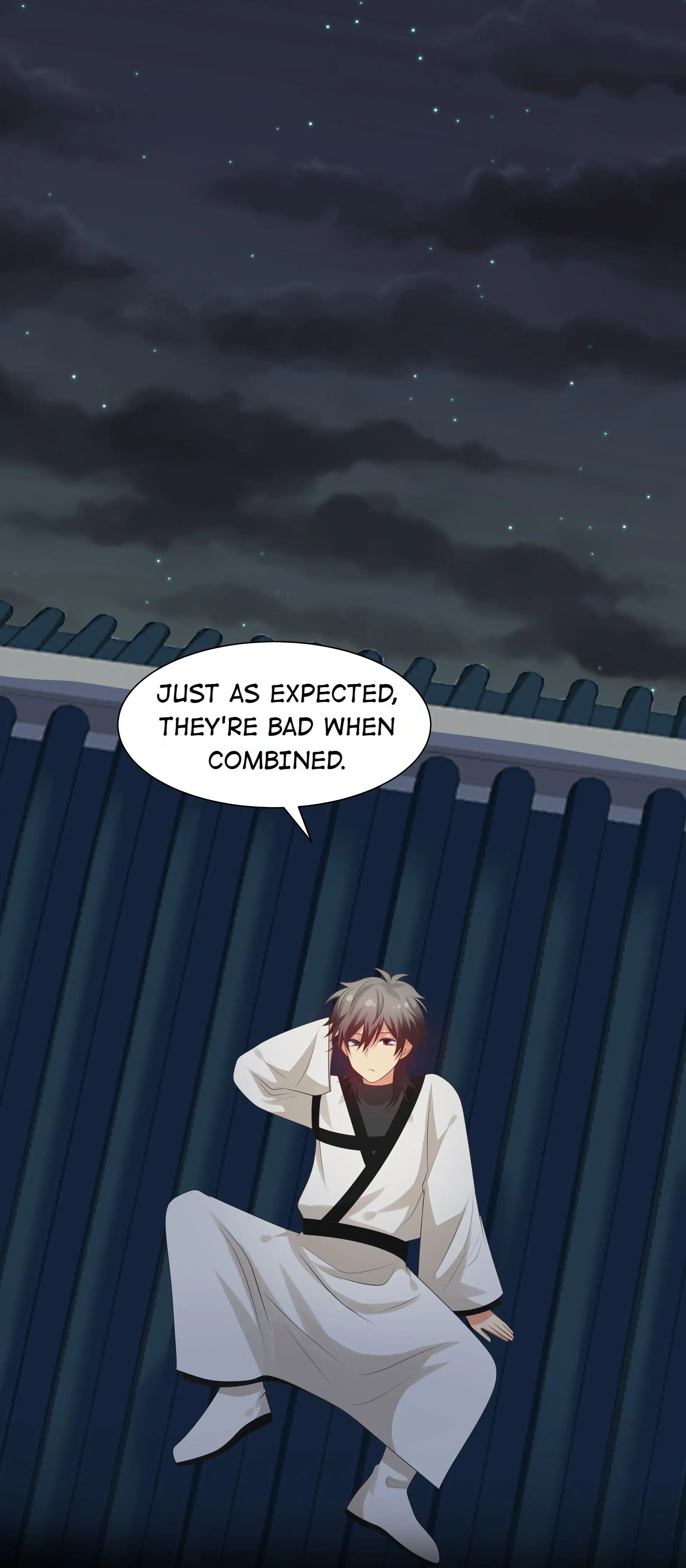 Page 46 of Chapter 92