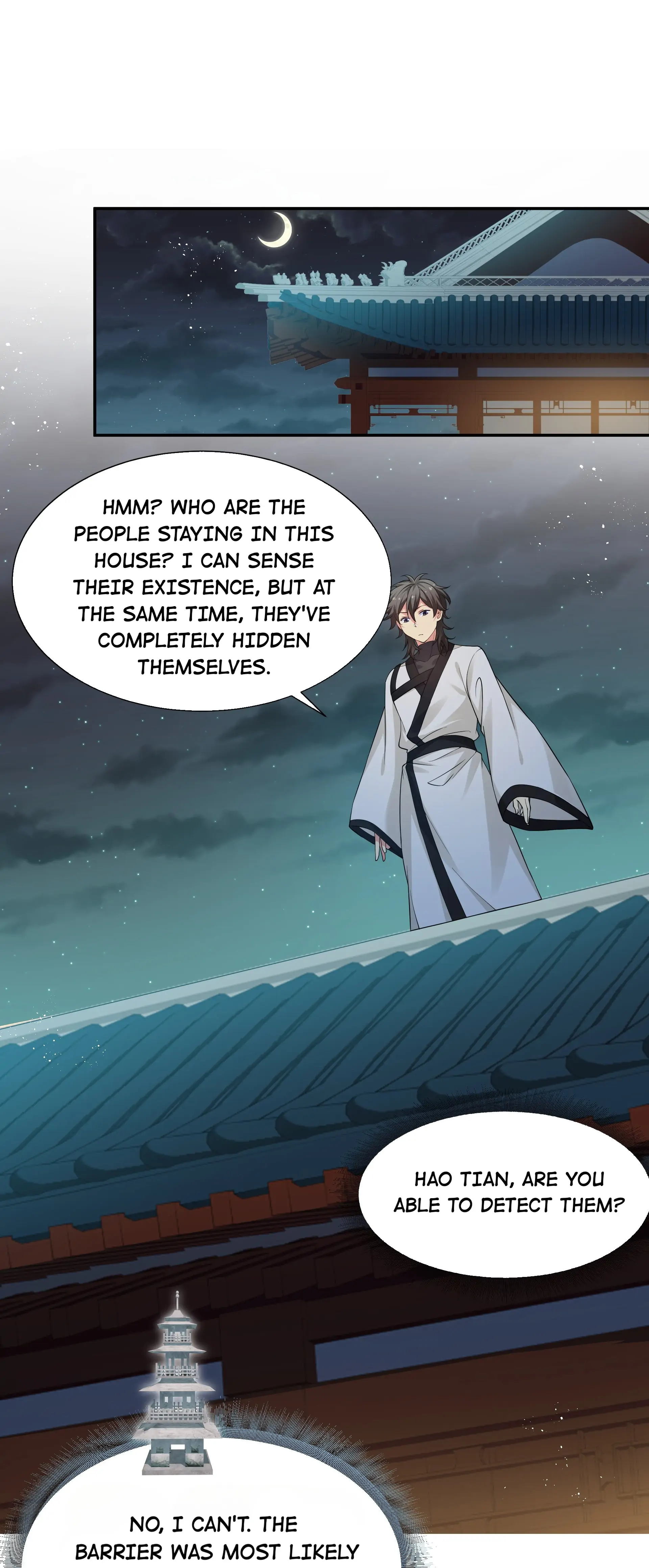 Page 3 of Chapter 93