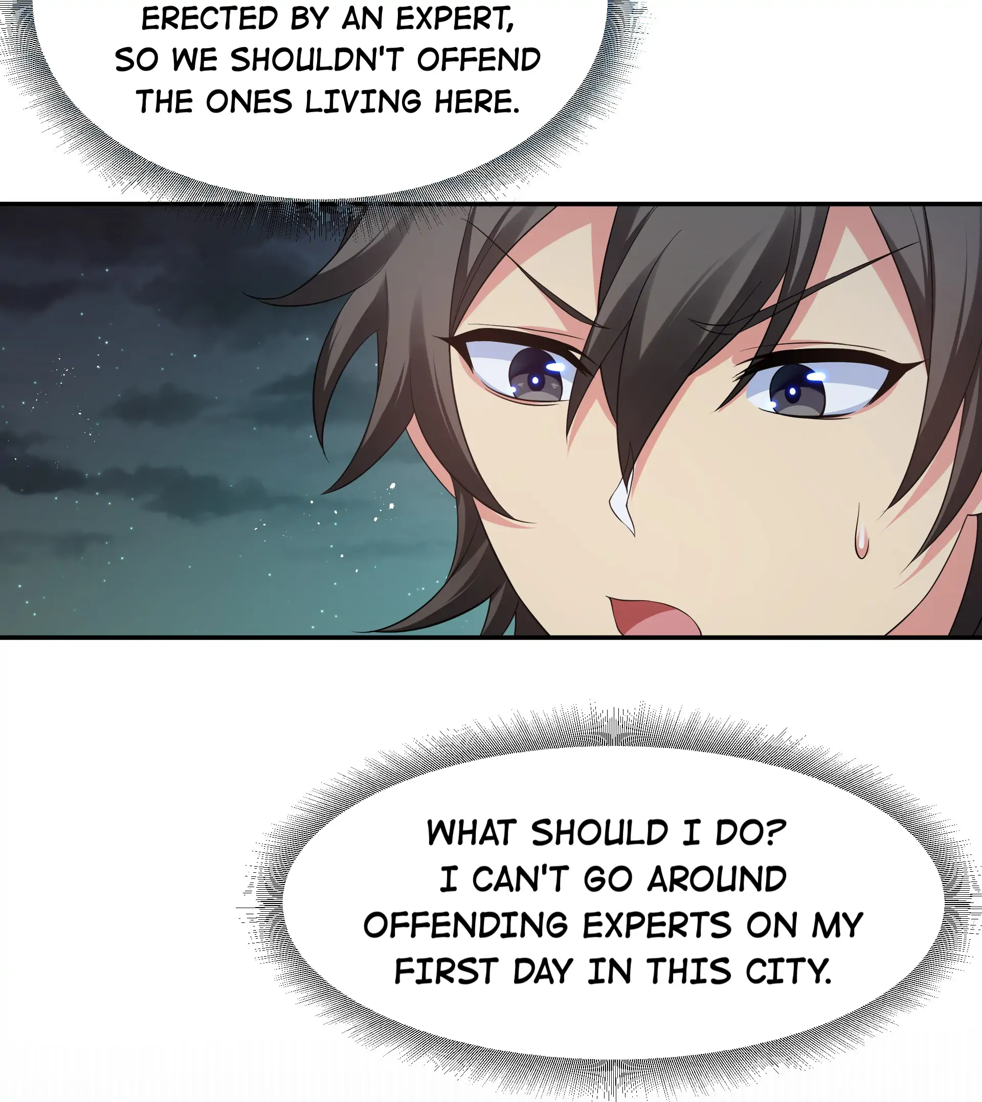 Page 4 of Chapter 93