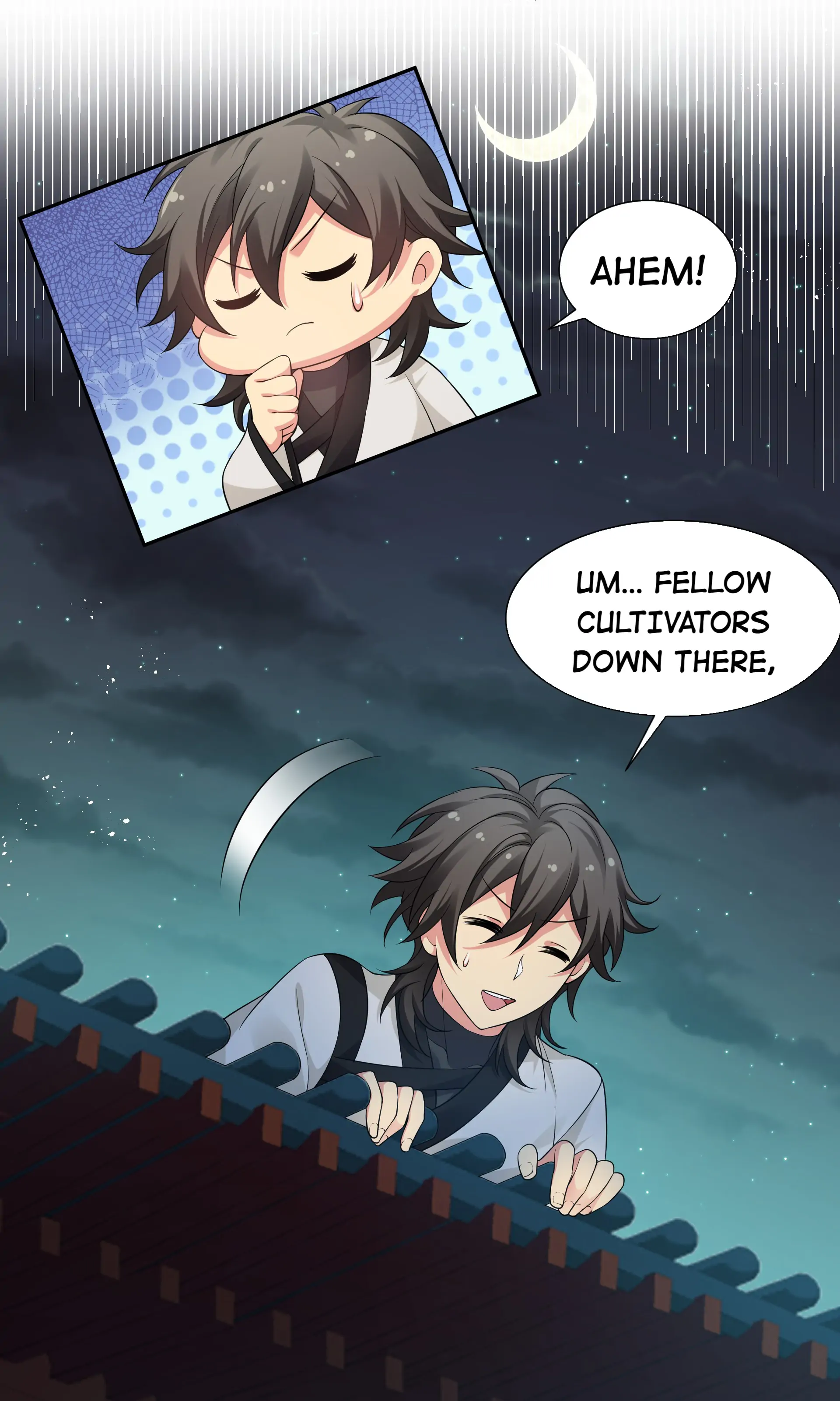 Page 5 of Chapter 93