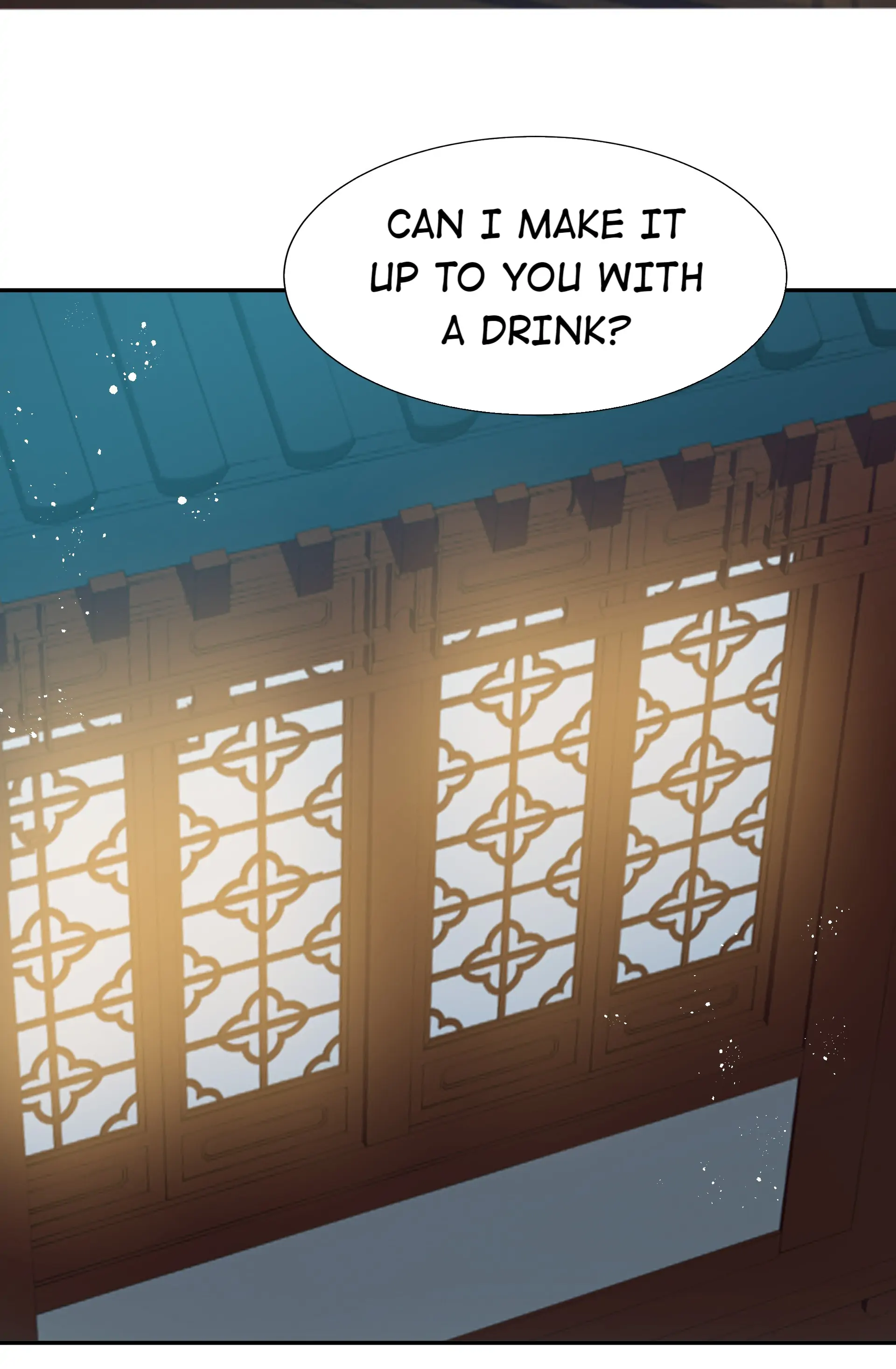 Page 7 of Chapter 93