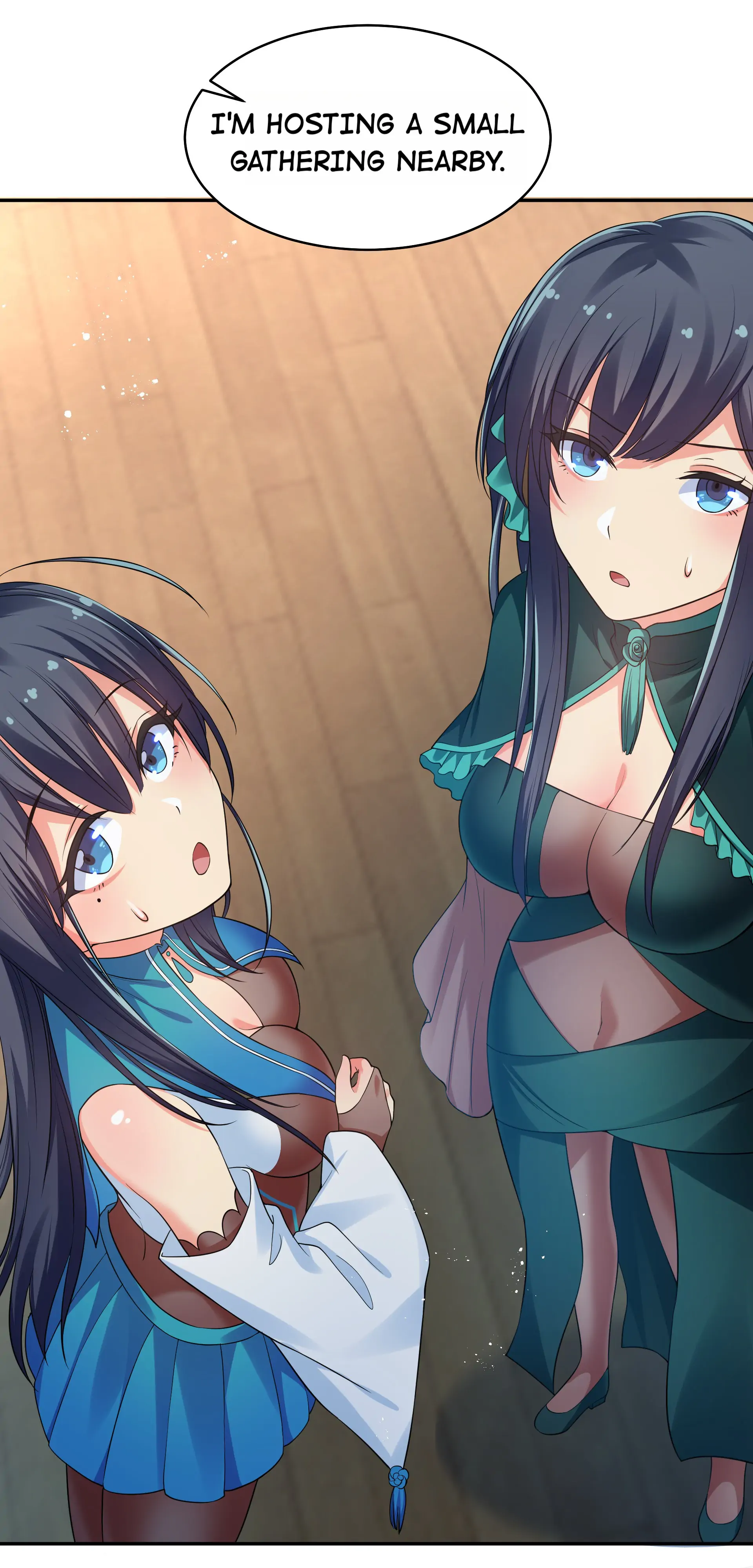 Page 8 of Chapter 93
