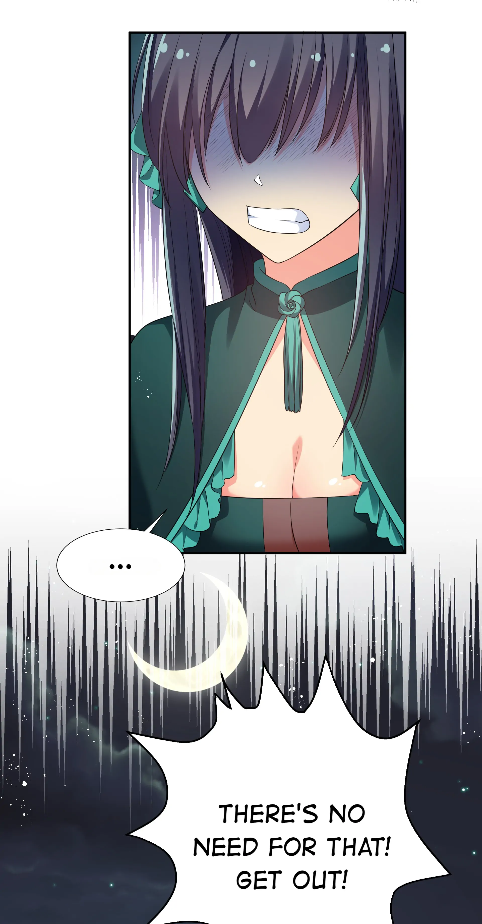 Page 10 of Chapter 93