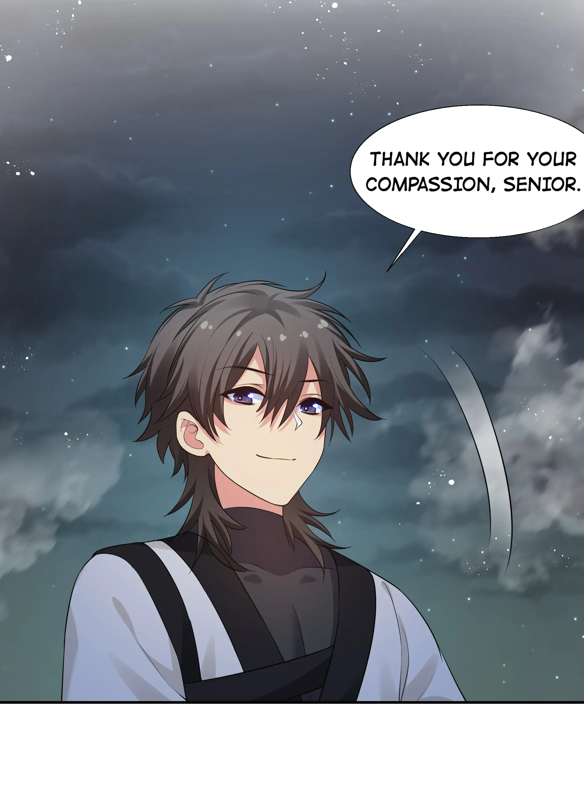 Page 13 of Chapter 93