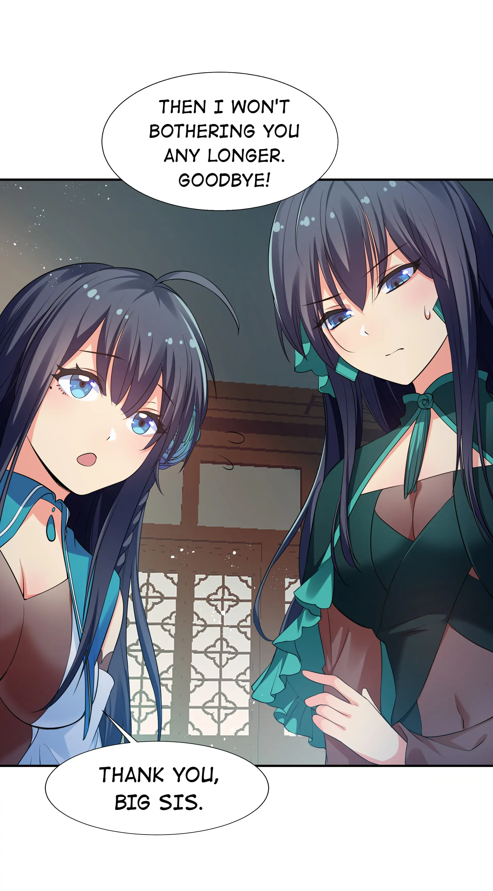Page 14 of Chapter 93