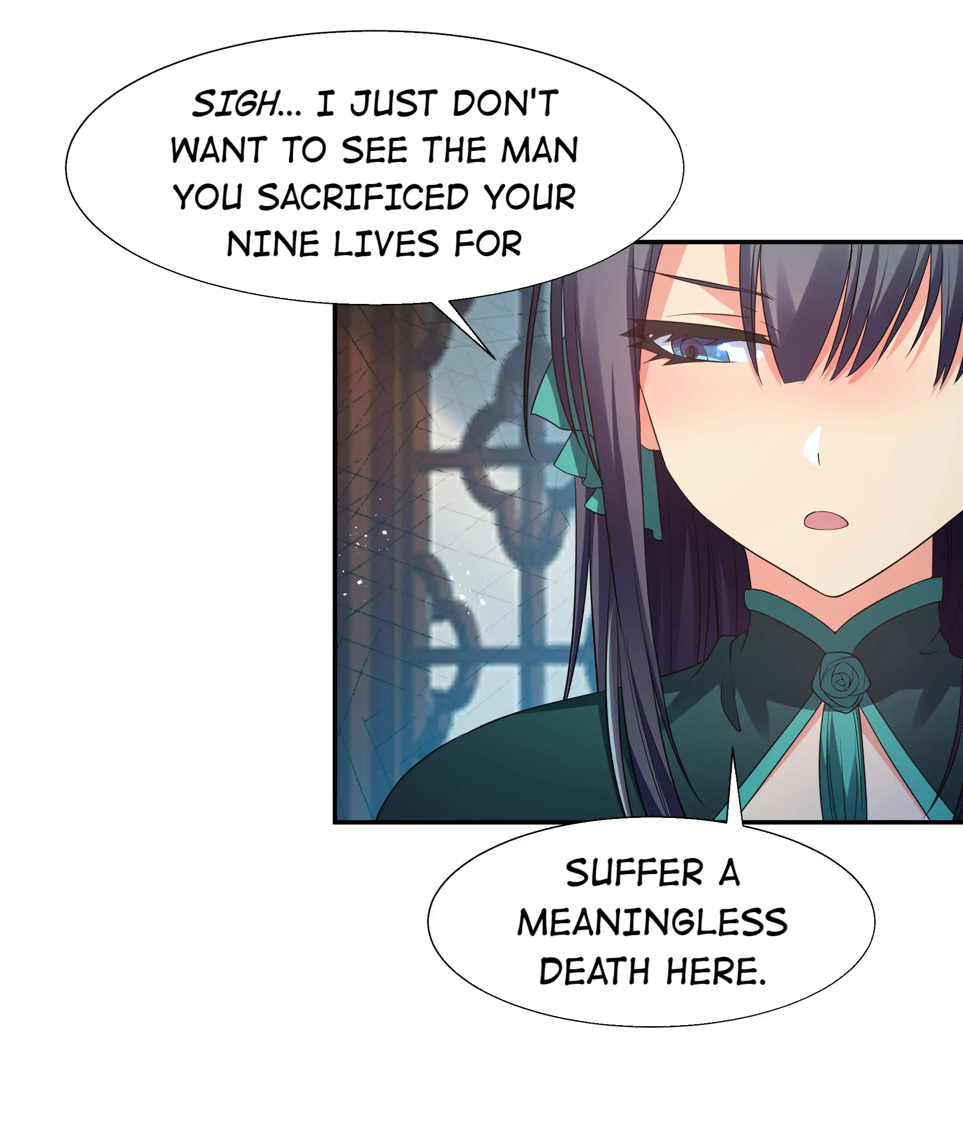 Page 15 of Chapter 93