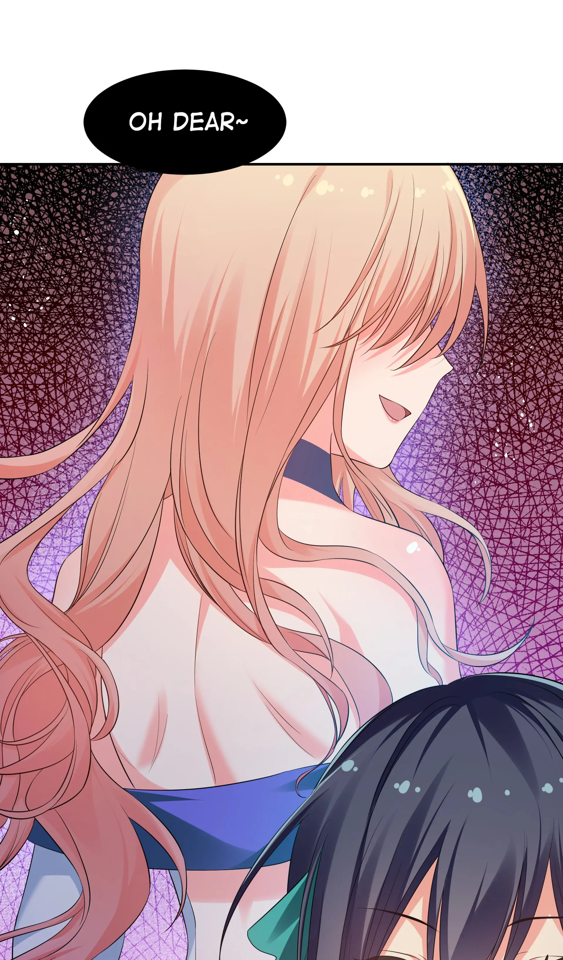 Page 16 of Chapter 93