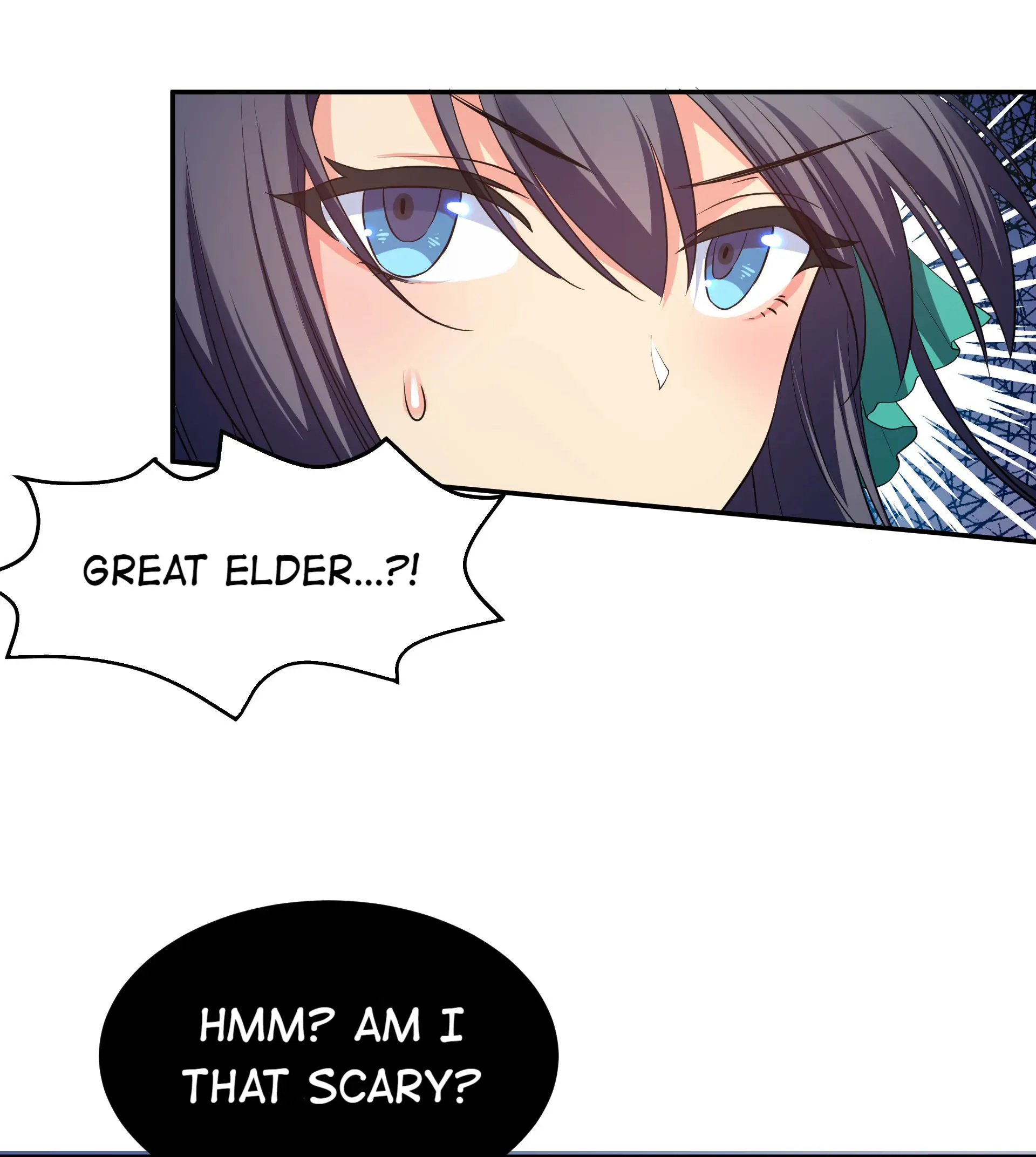 Page 18 of Chapter 93