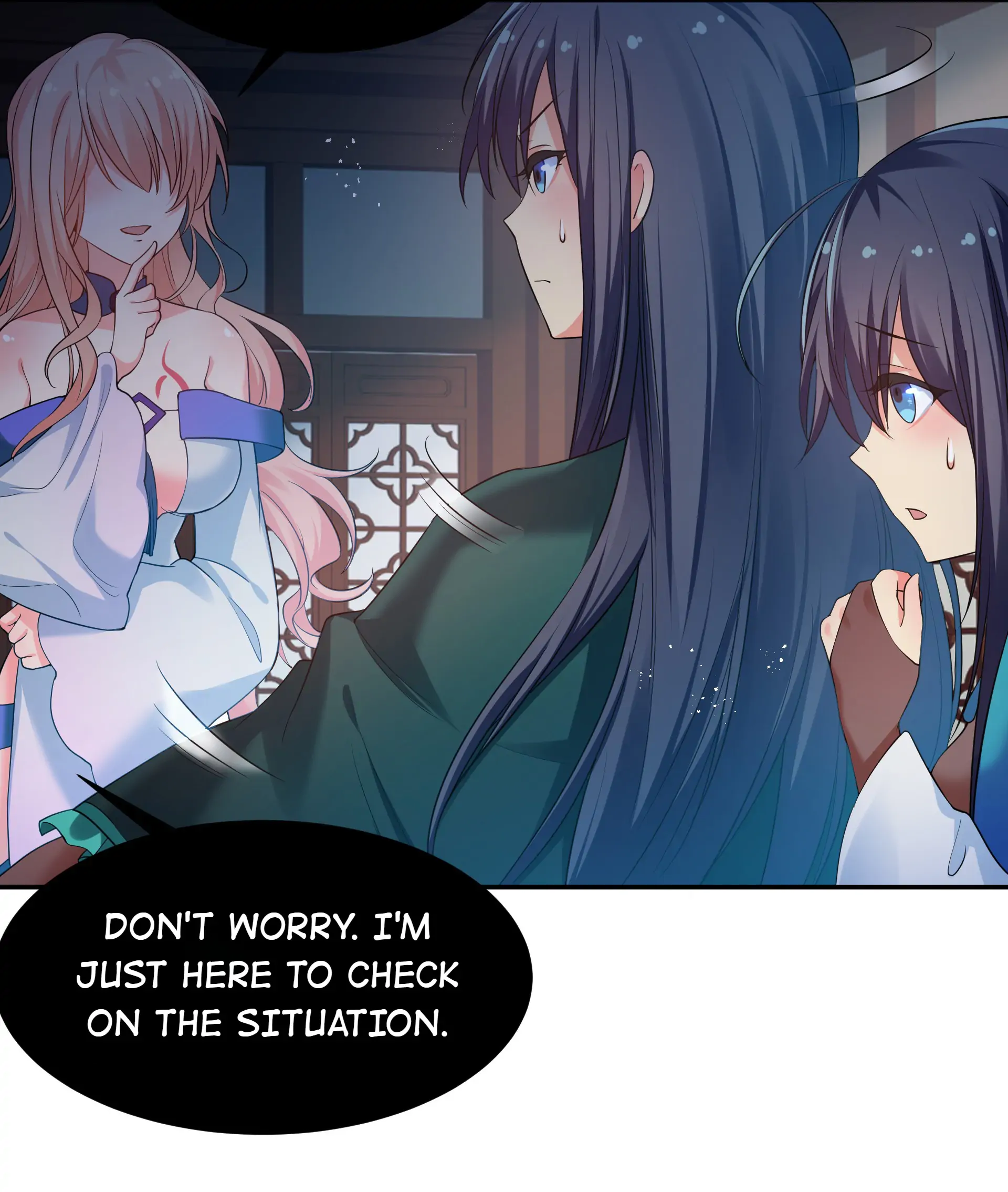 Page 19 of Chapter 93