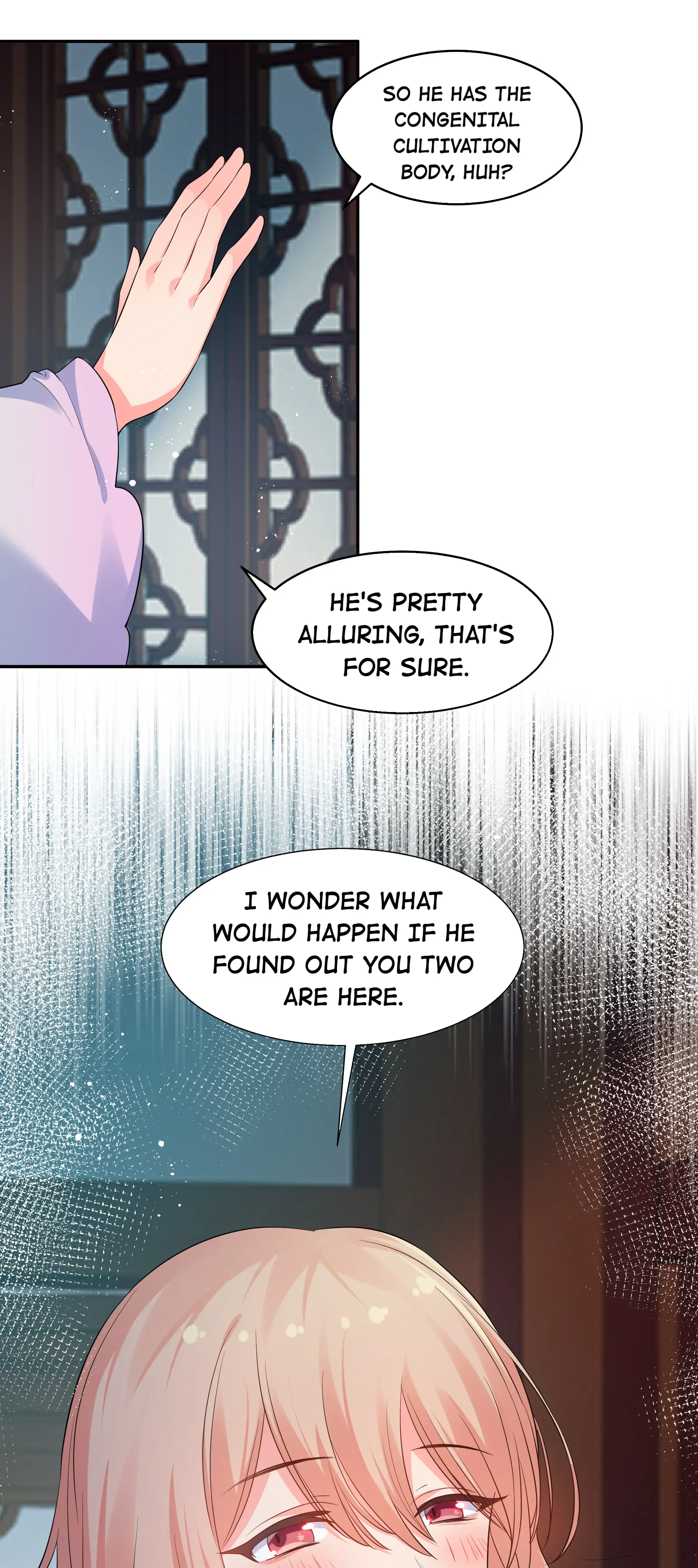 Page 20 of Chapter 93