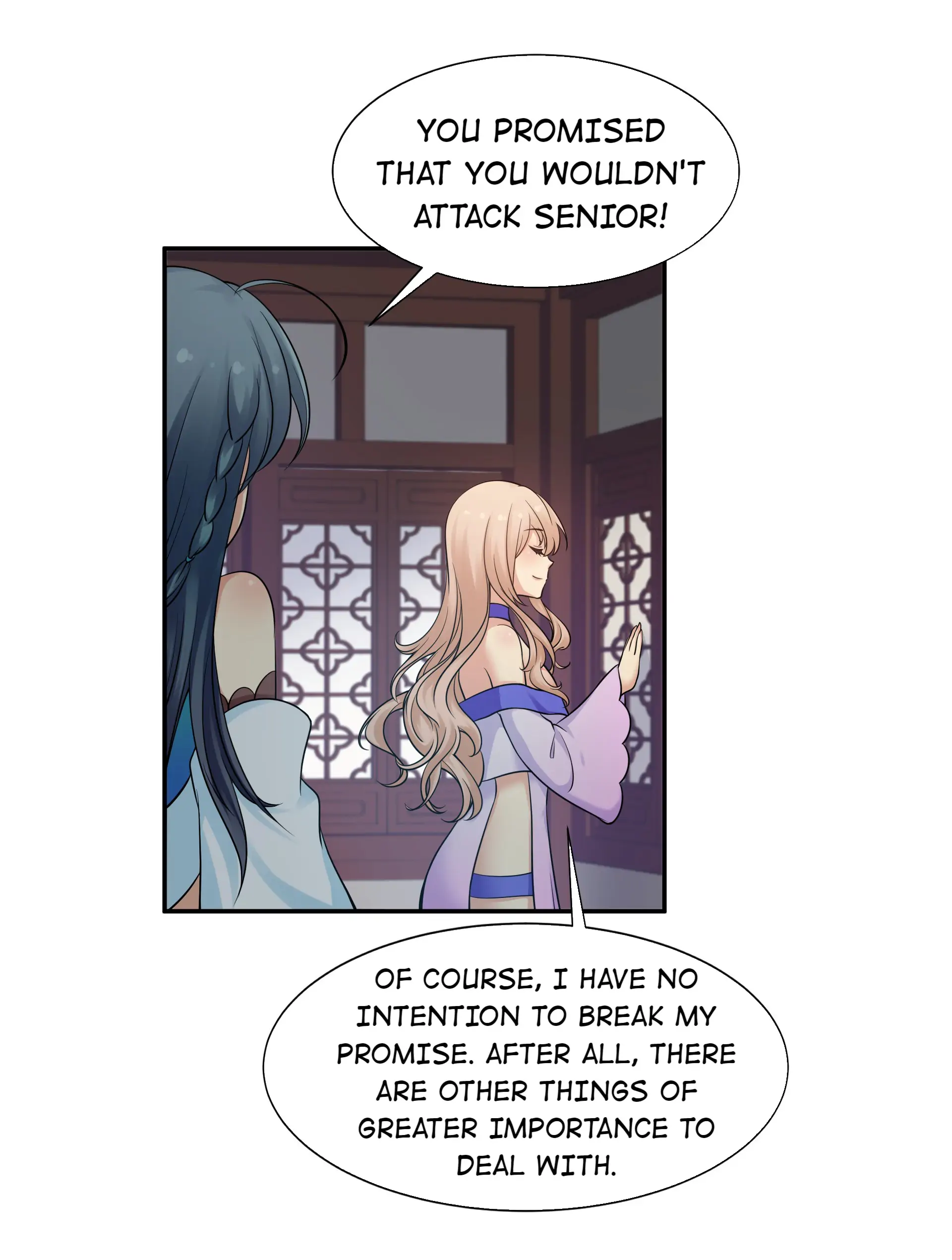 Page 22 of Chapter 93