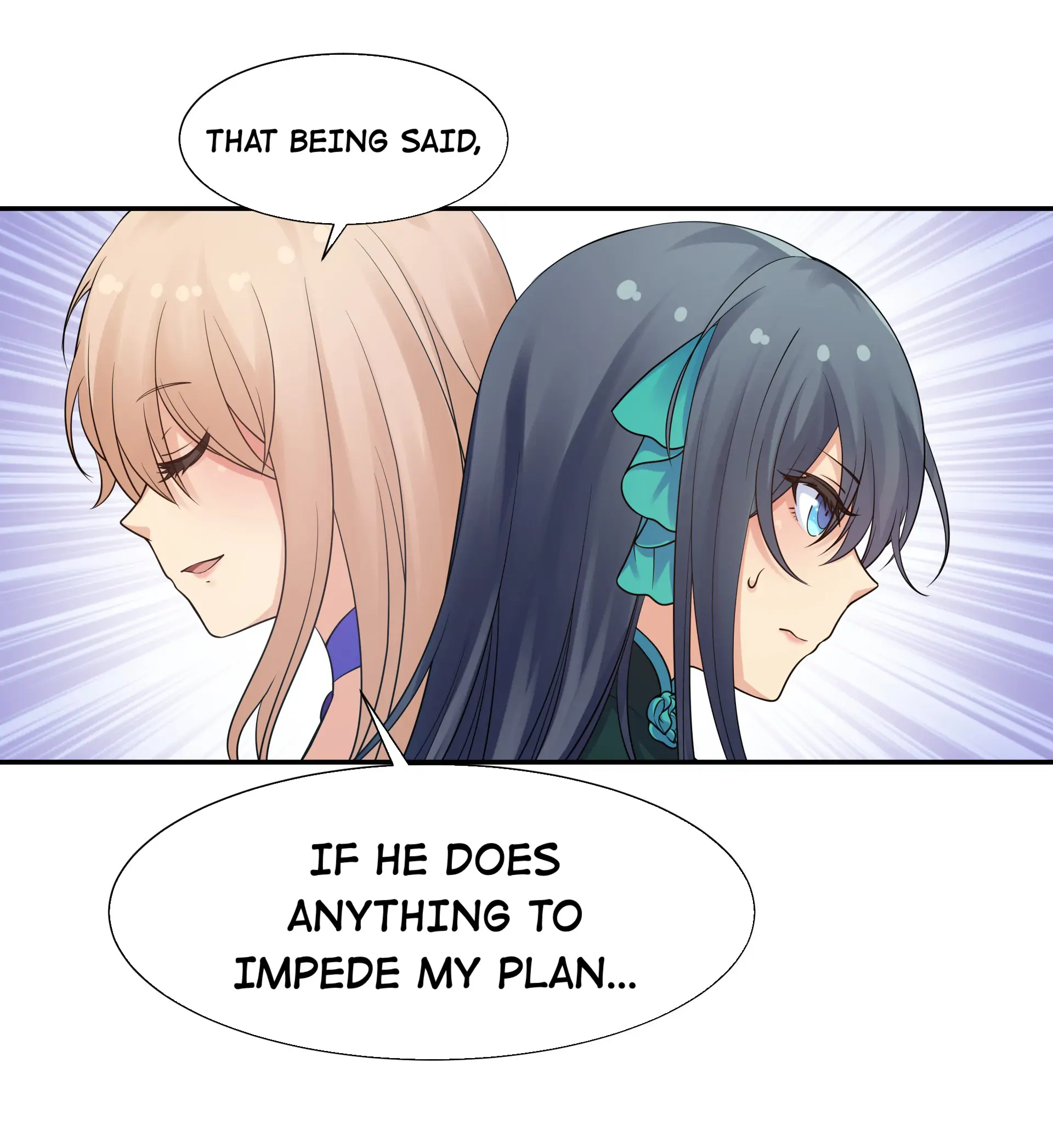 Page 23 of Chapter 93