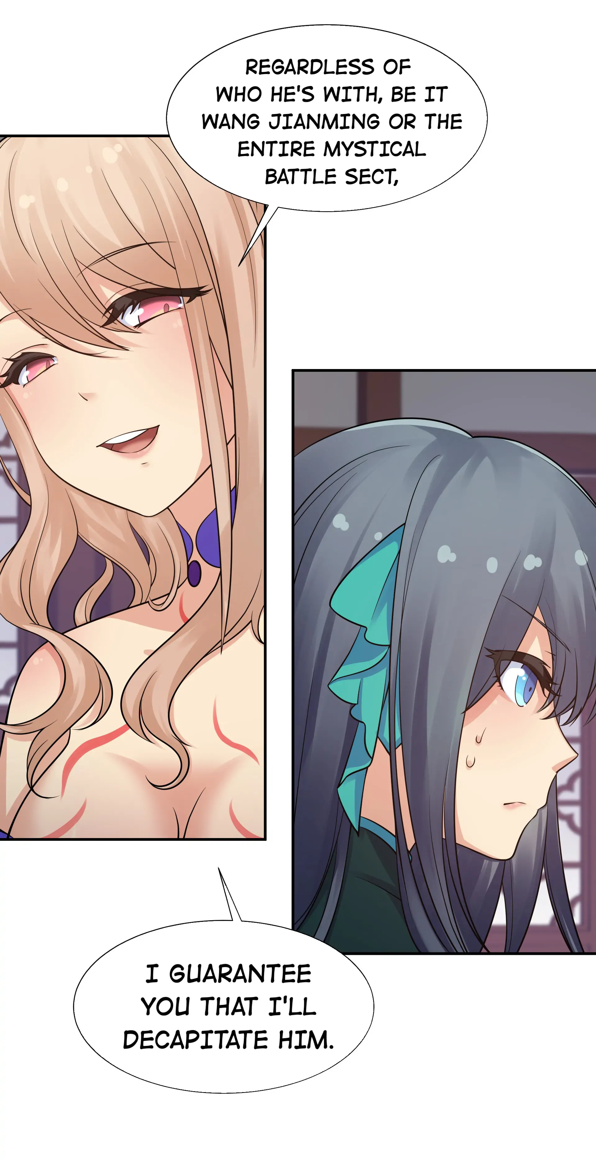 Page 24 of Chapter 93
