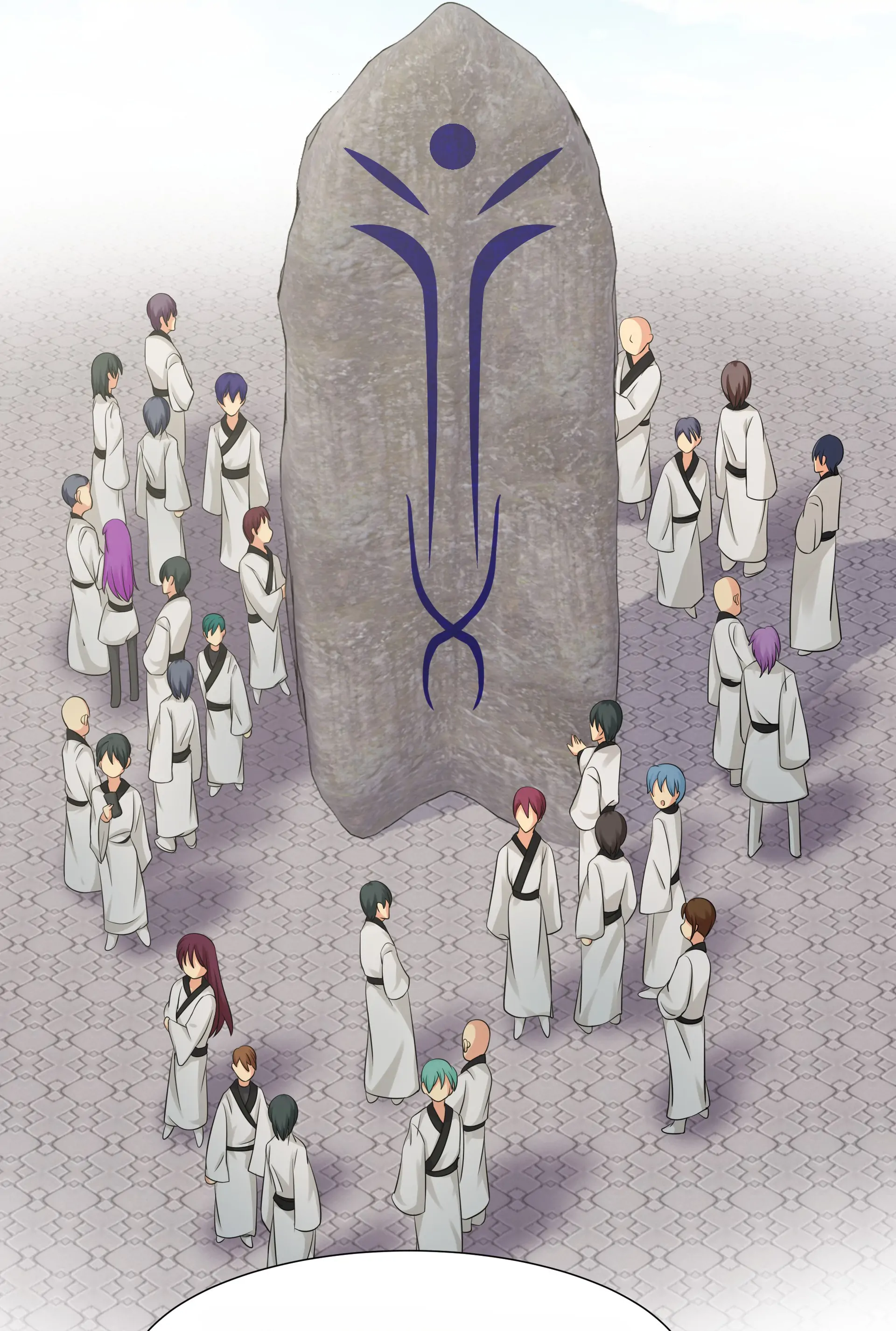Page 26 of Chapter 93