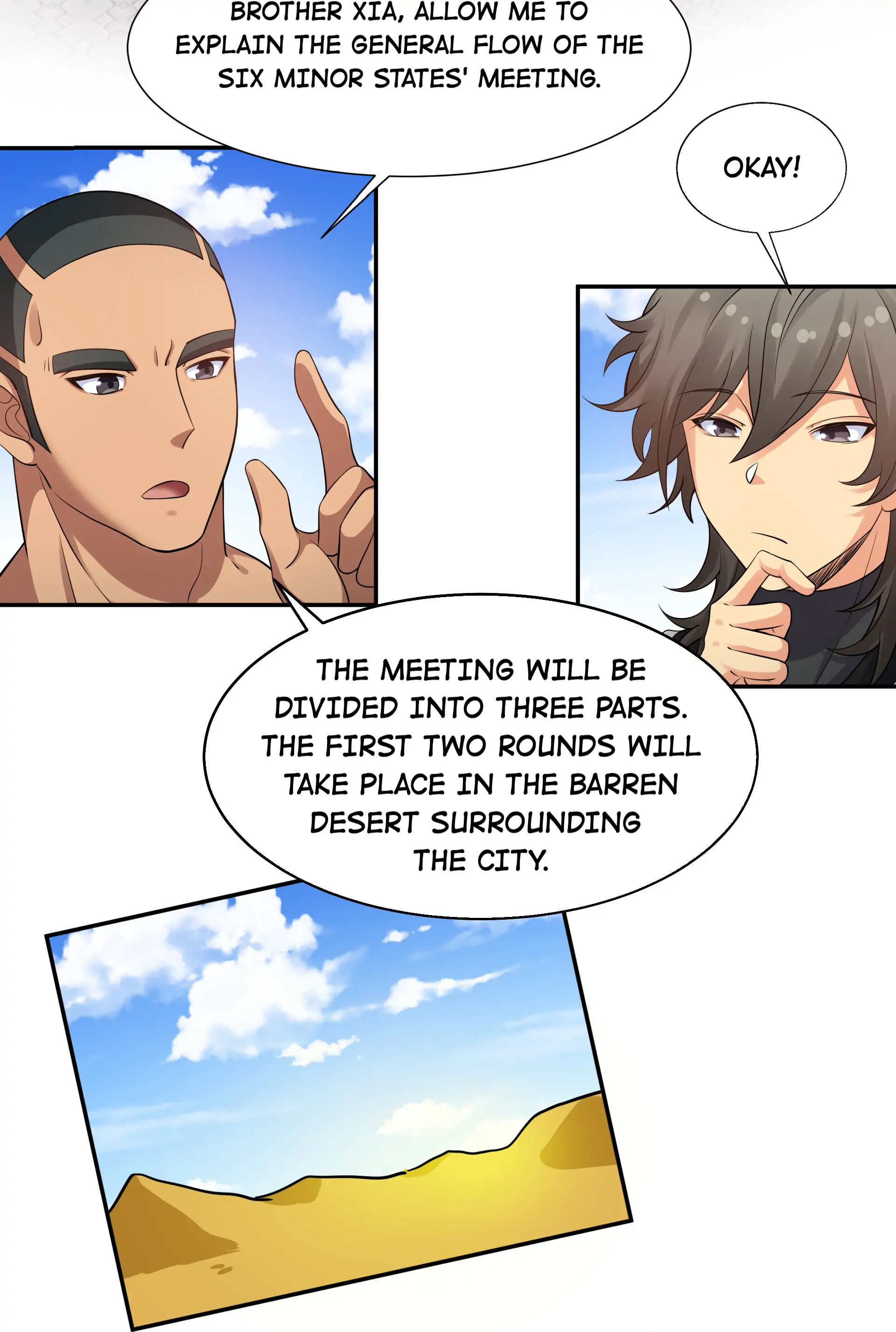 Page 27 of Chapter 93